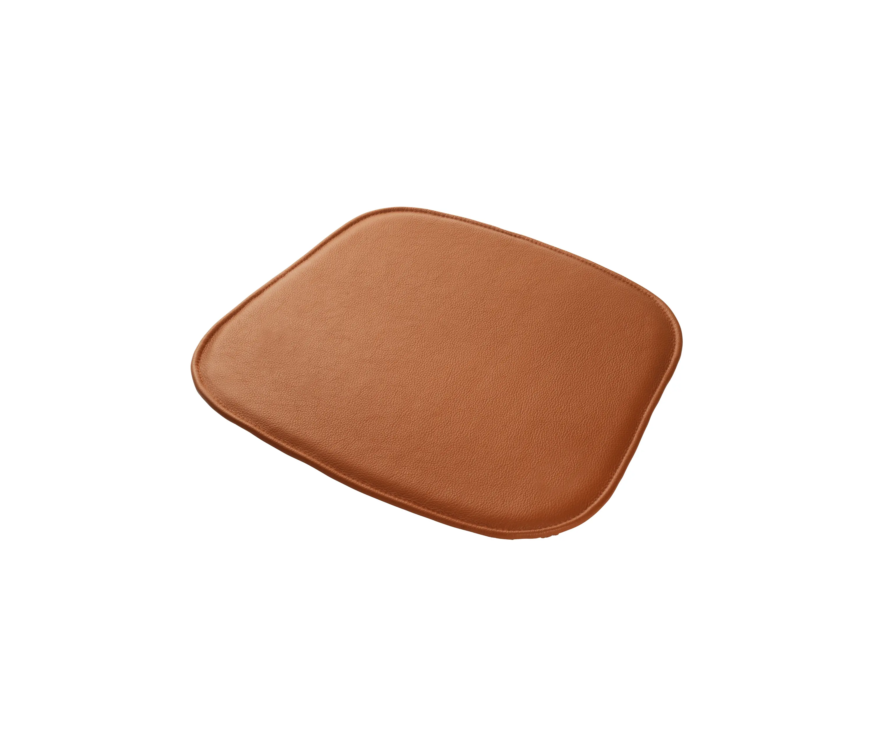 FDB Møbler - Nøje | R5 Leather Cushion