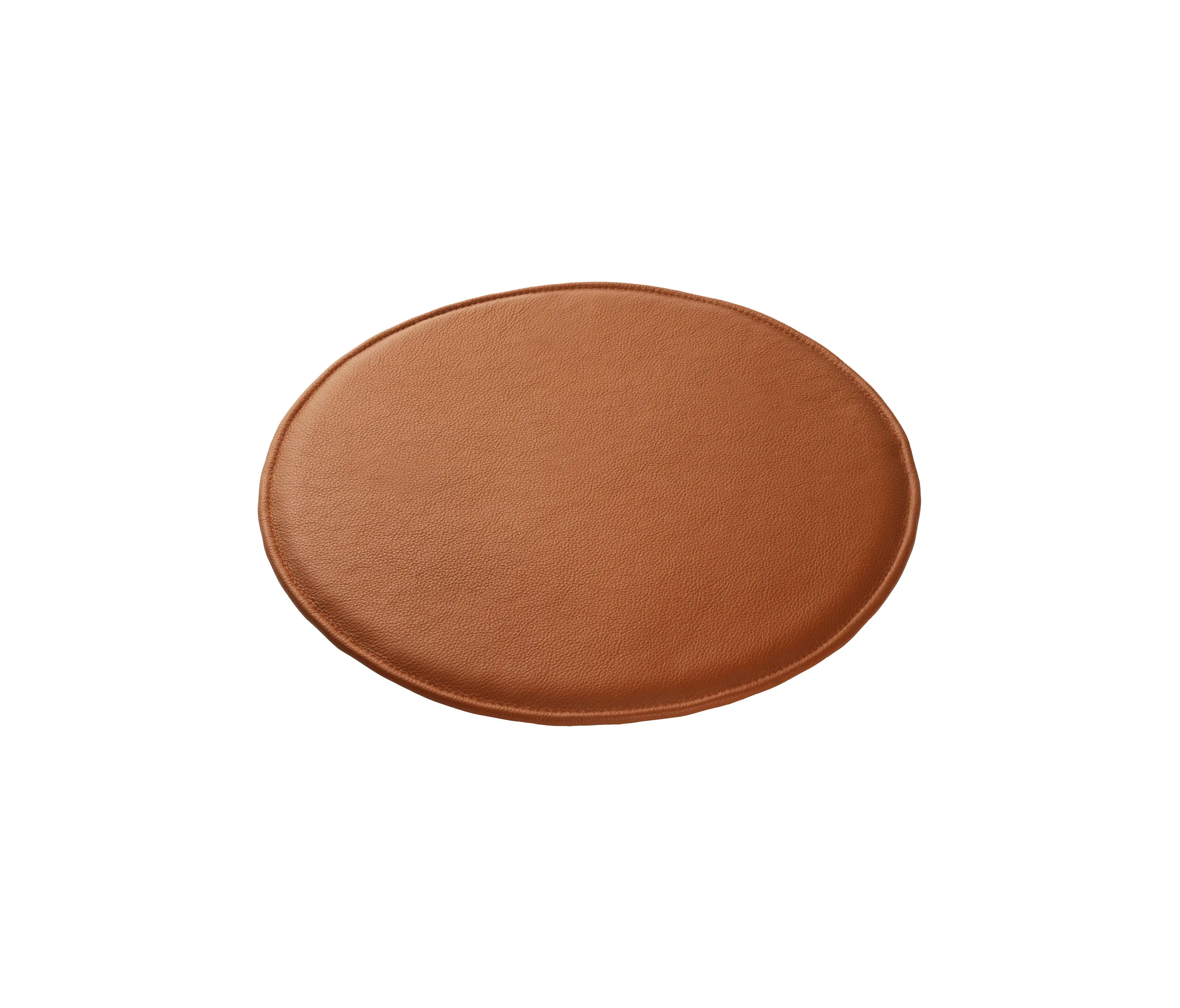 FDB Møbler - Nøje | R5 Leather Cushion