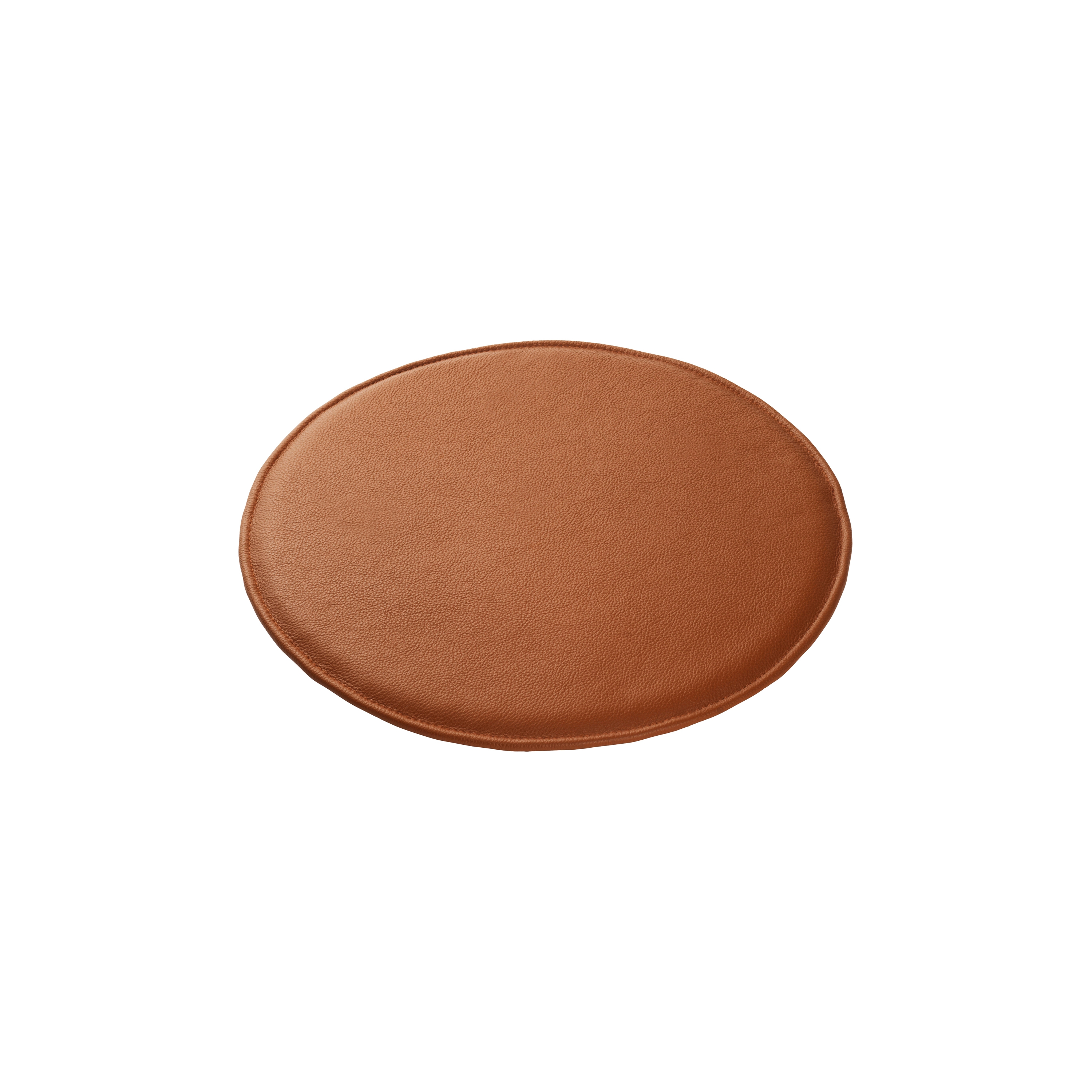 Nøje | R5 Leather Cushion