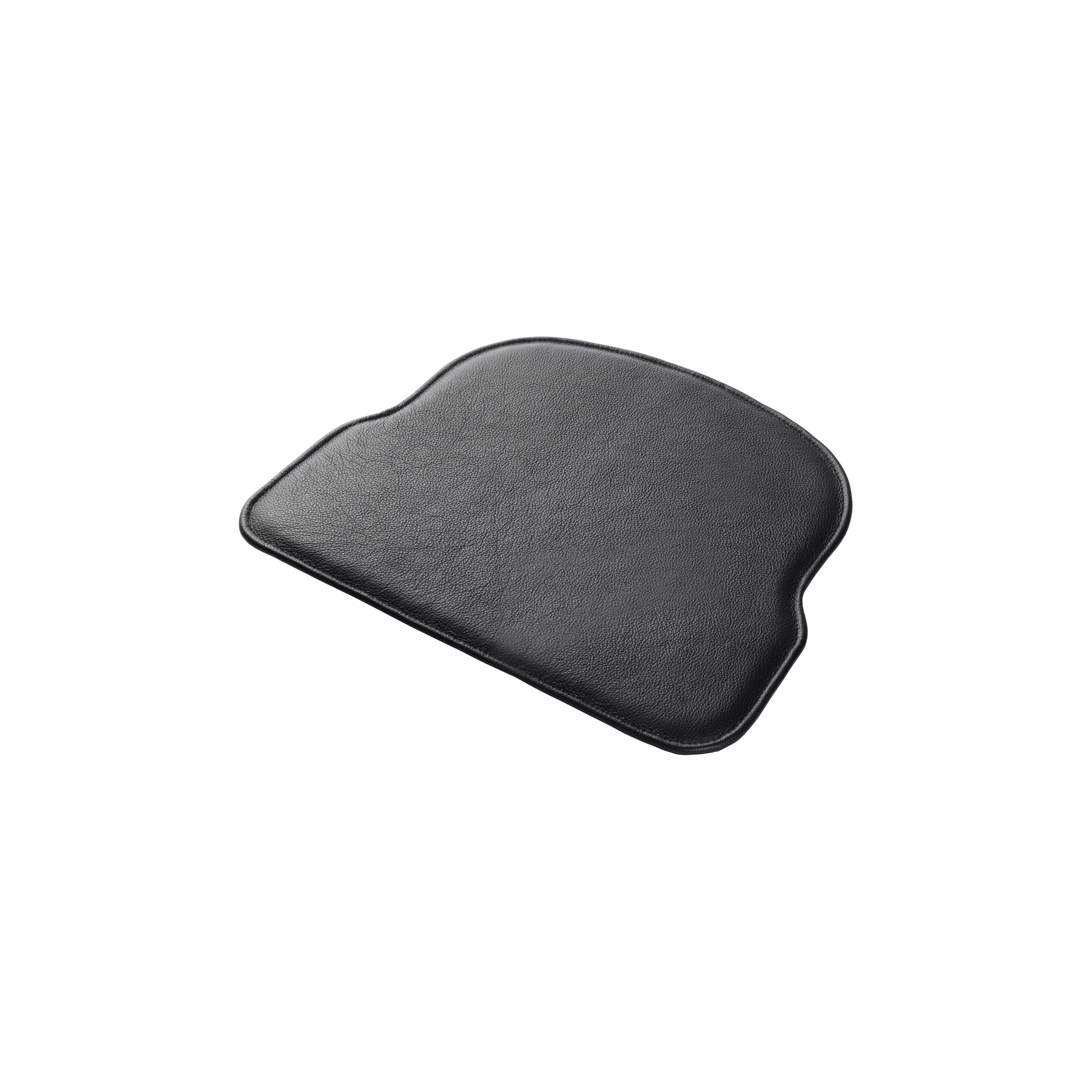 Nøje | R5 Leather Cushion