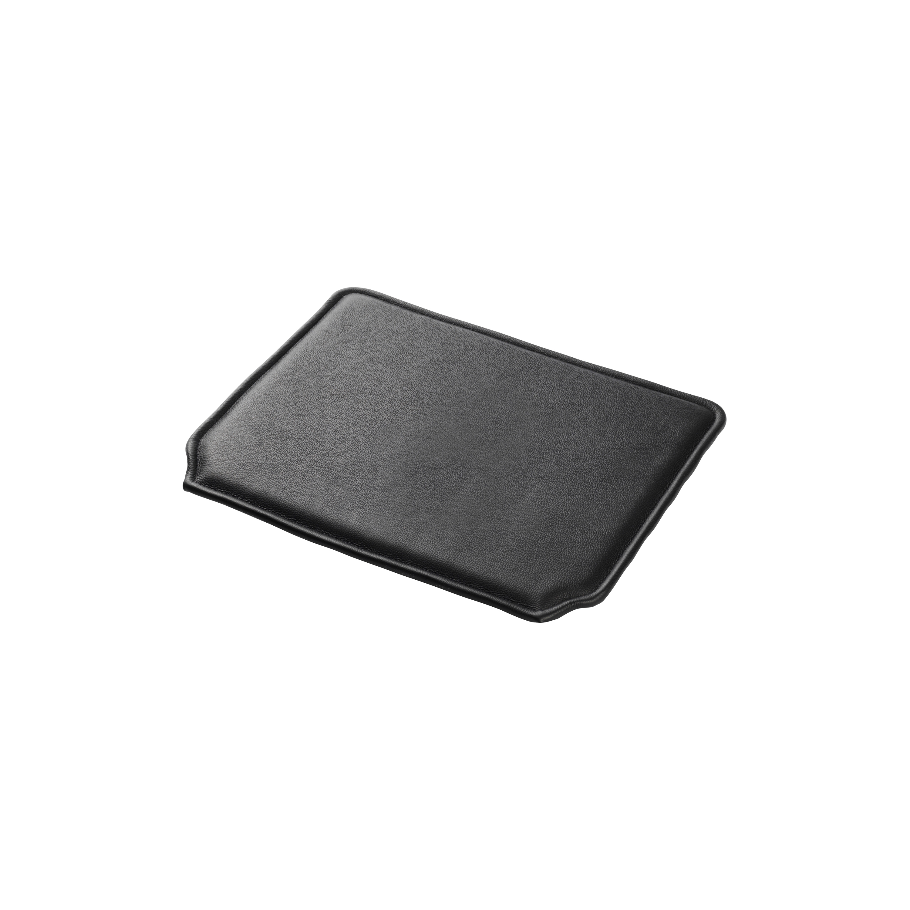 Mostra il prodotto Nøje | R5 Leather Cushion del produttore FDB Møbler