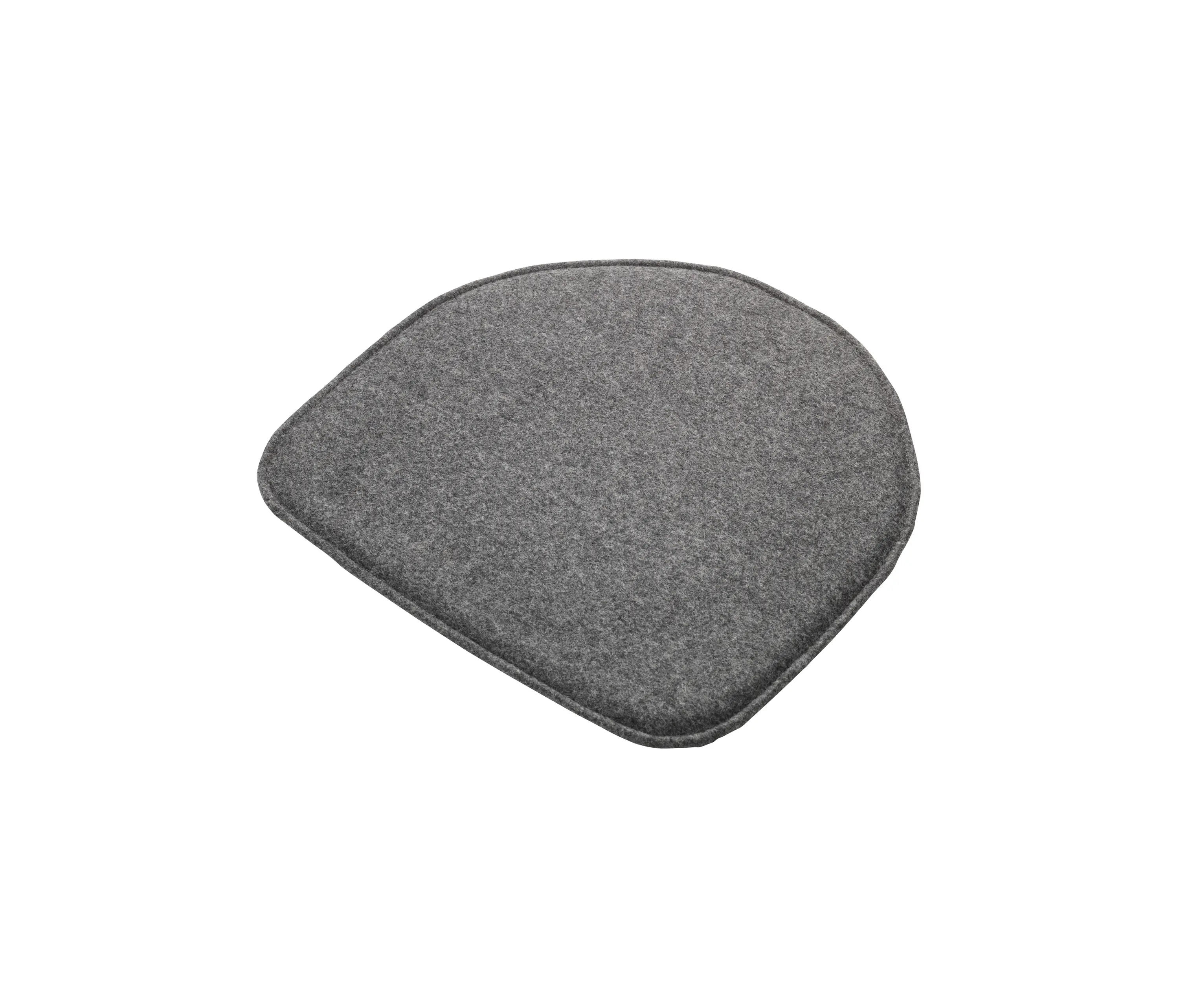 FDB Møbler - Nøje | R5 Cushion