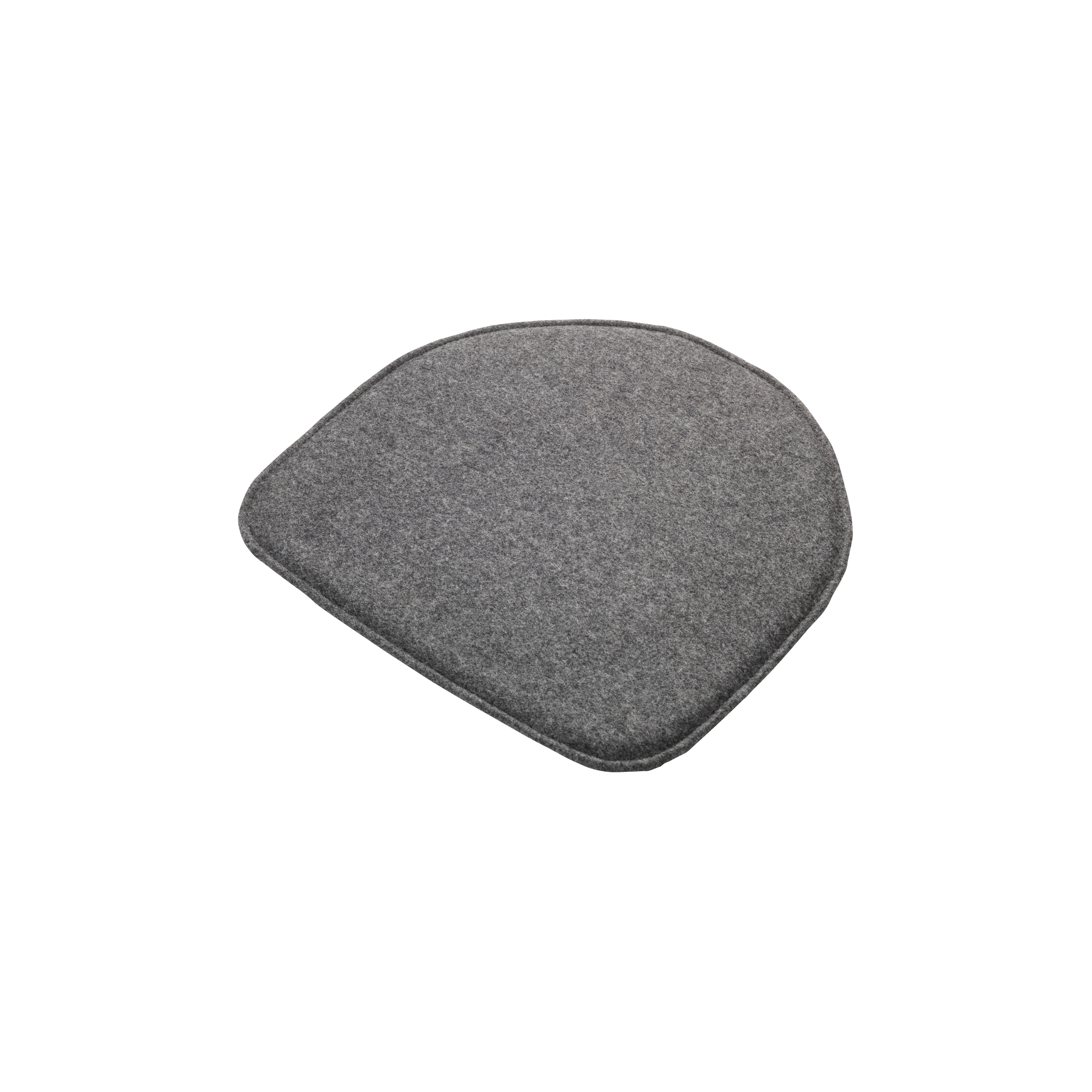 Display product Nøje | R5 Cushion from manufacturer FDB Møbler