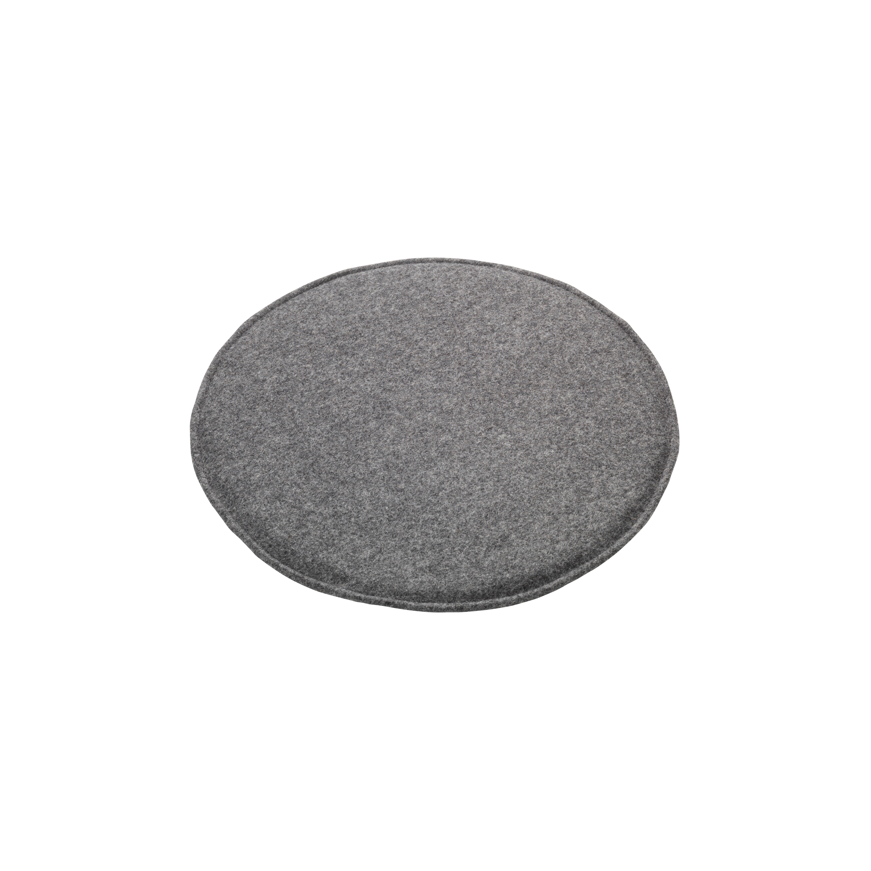 Mostrar el producto Nøje | R5 Cushion del fabricante FDB Møbler