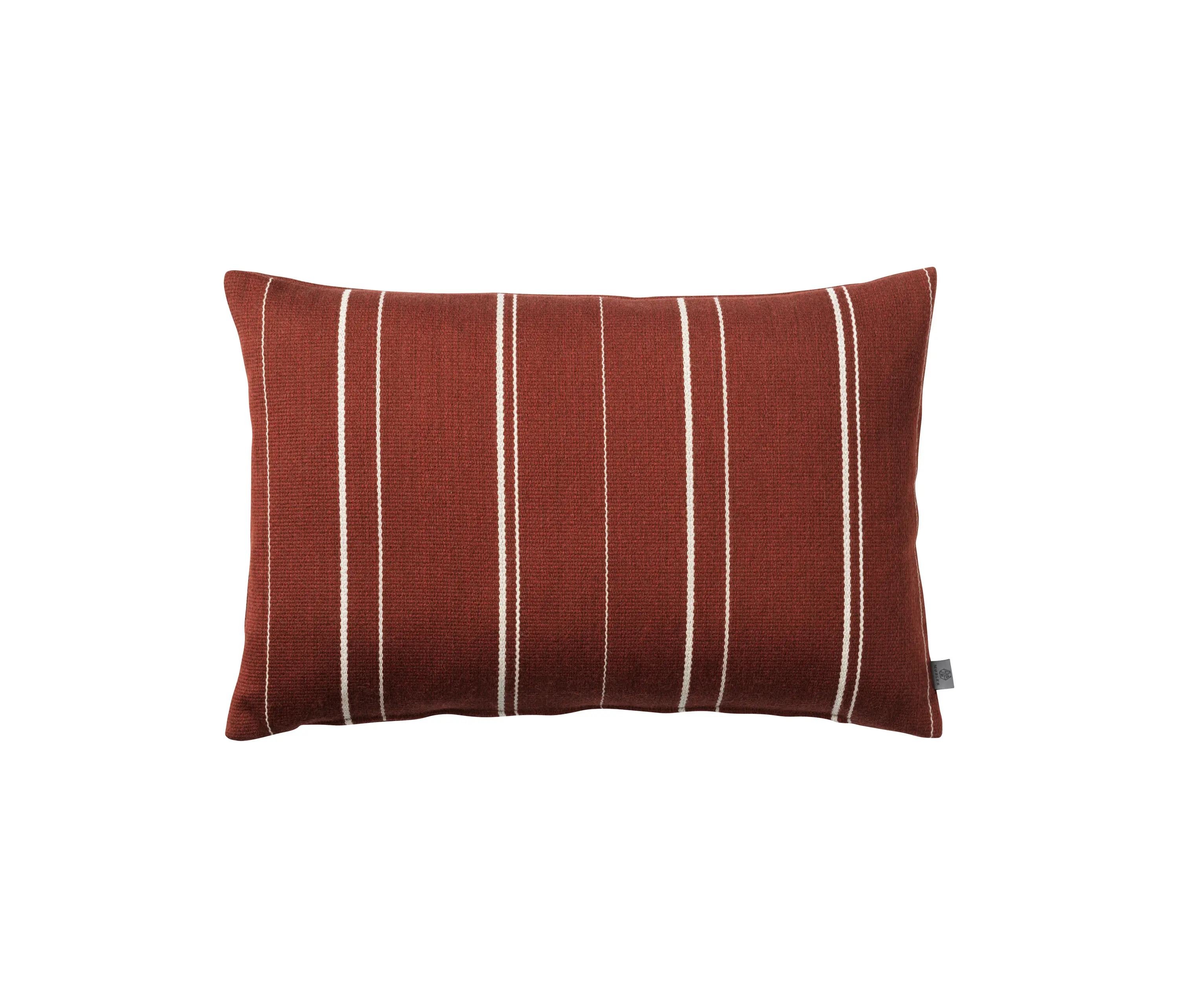 FDB Møbler - Råbjerg | R17 Cushion