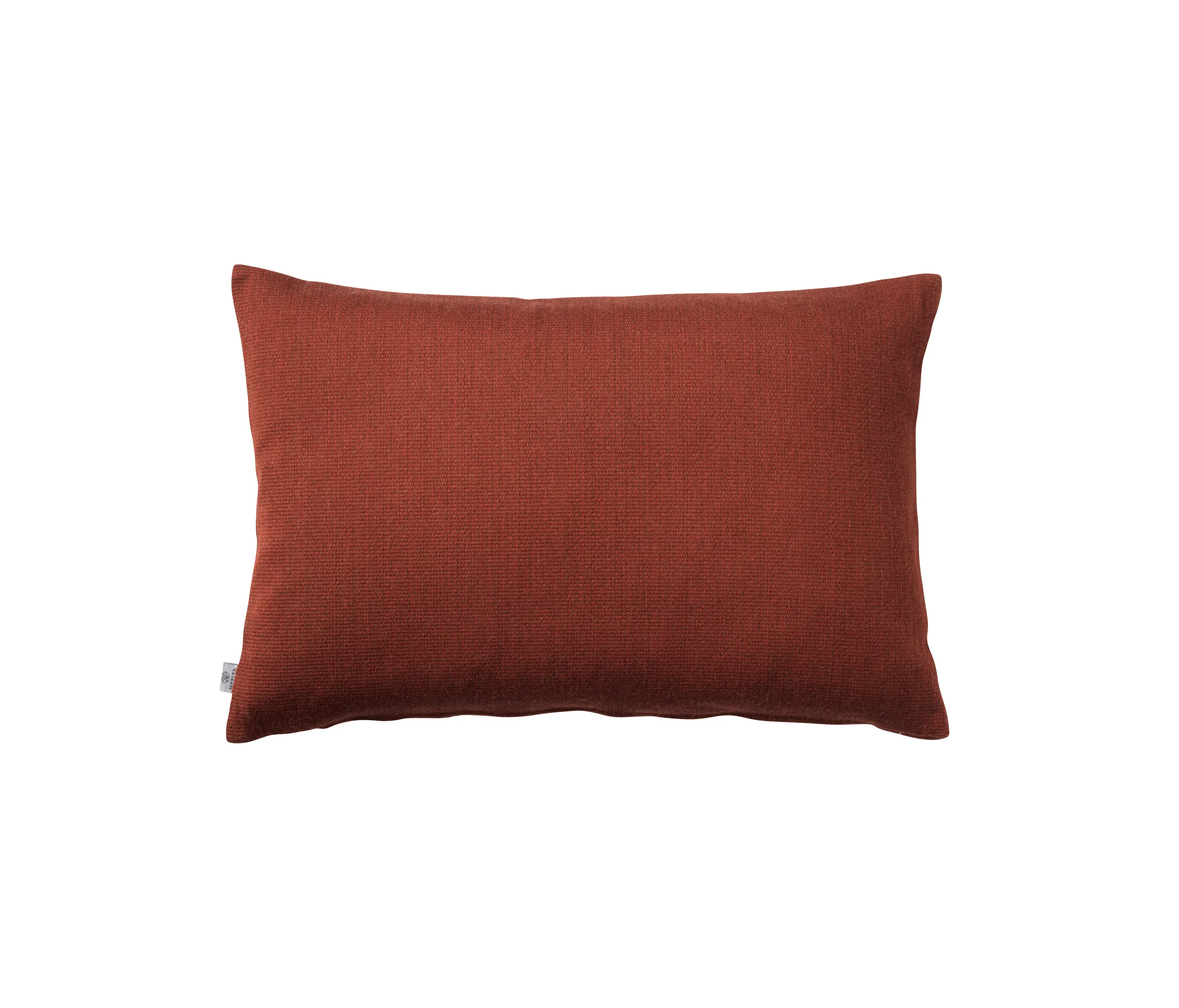 FDB Møbler - Råbjerg | R17 Cushion