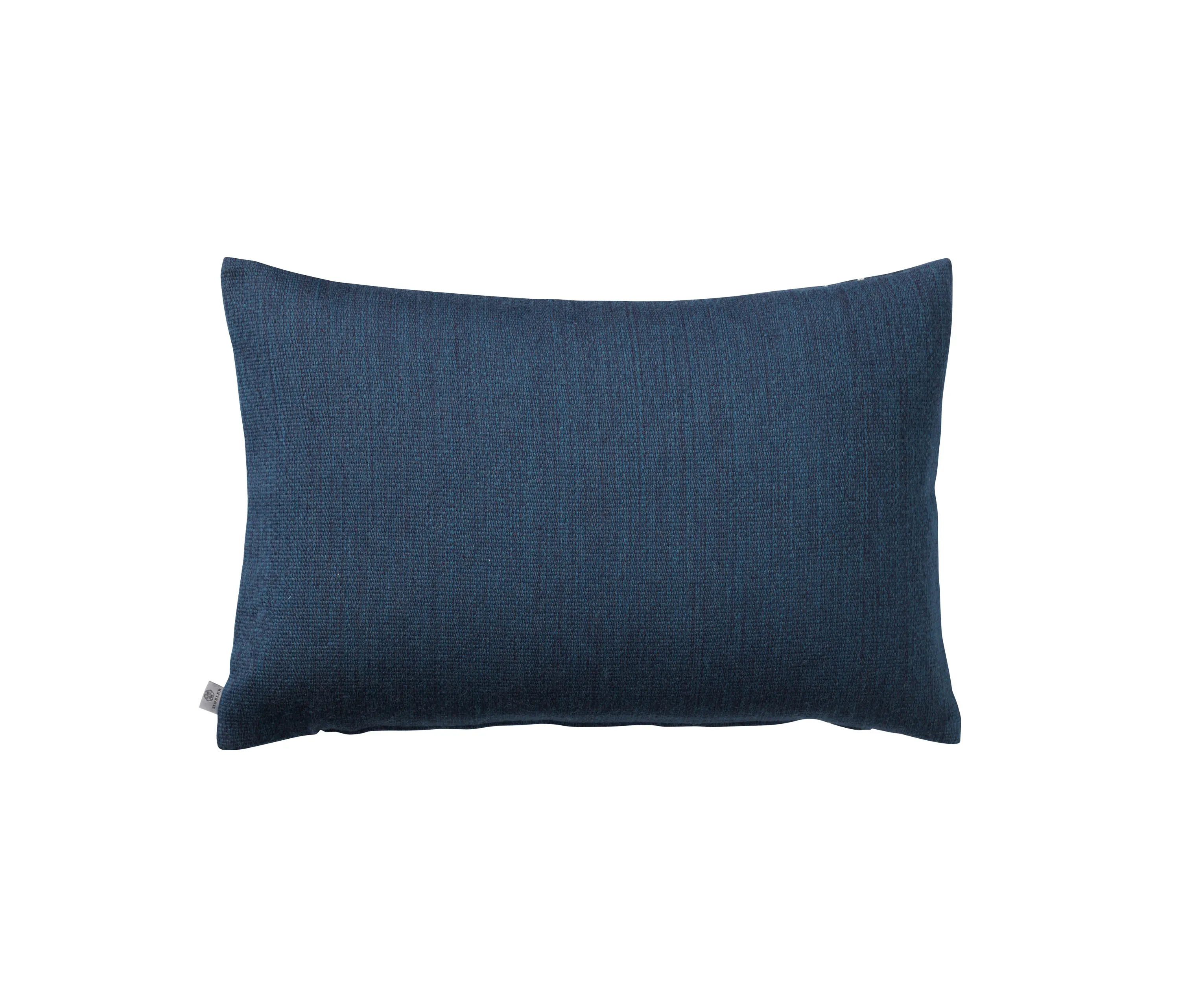 FDB Møbler - Råbjerg | R17 Cushion