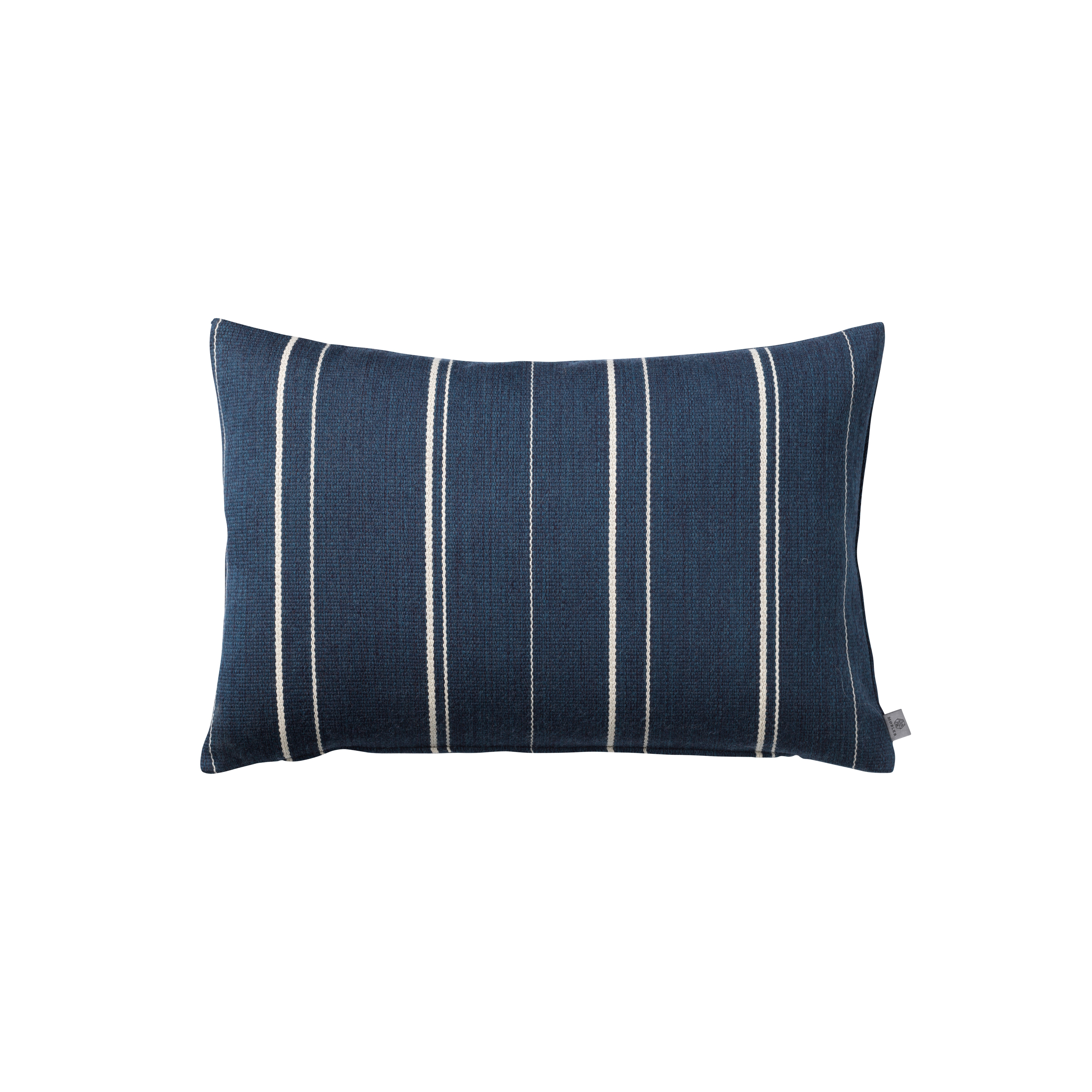 Råbjerg | R17 Cushion