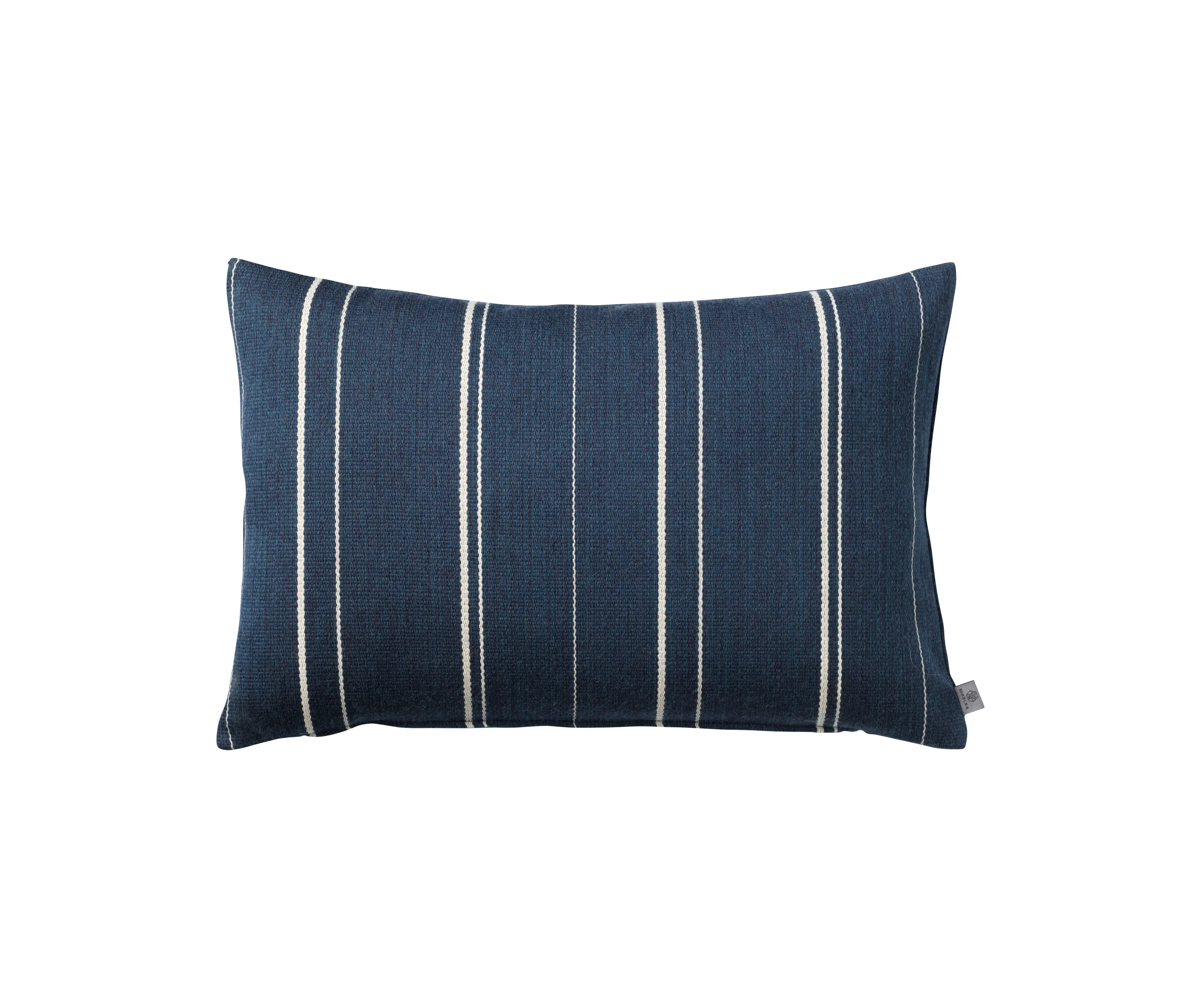 FDB Møbler - Råbjerg | R17 Cushion