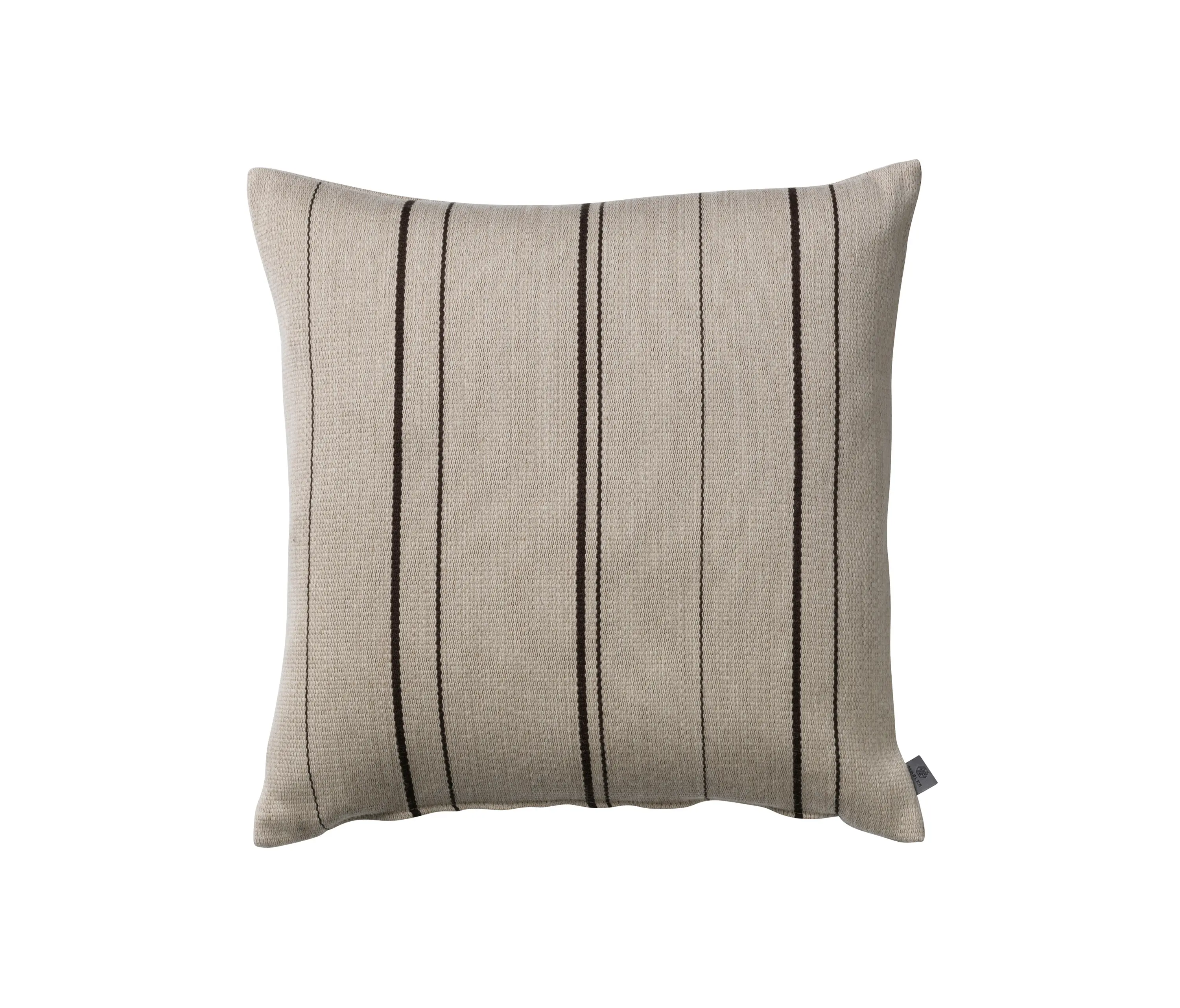 FDB Møbler - Råbjerg | R17 Cushion