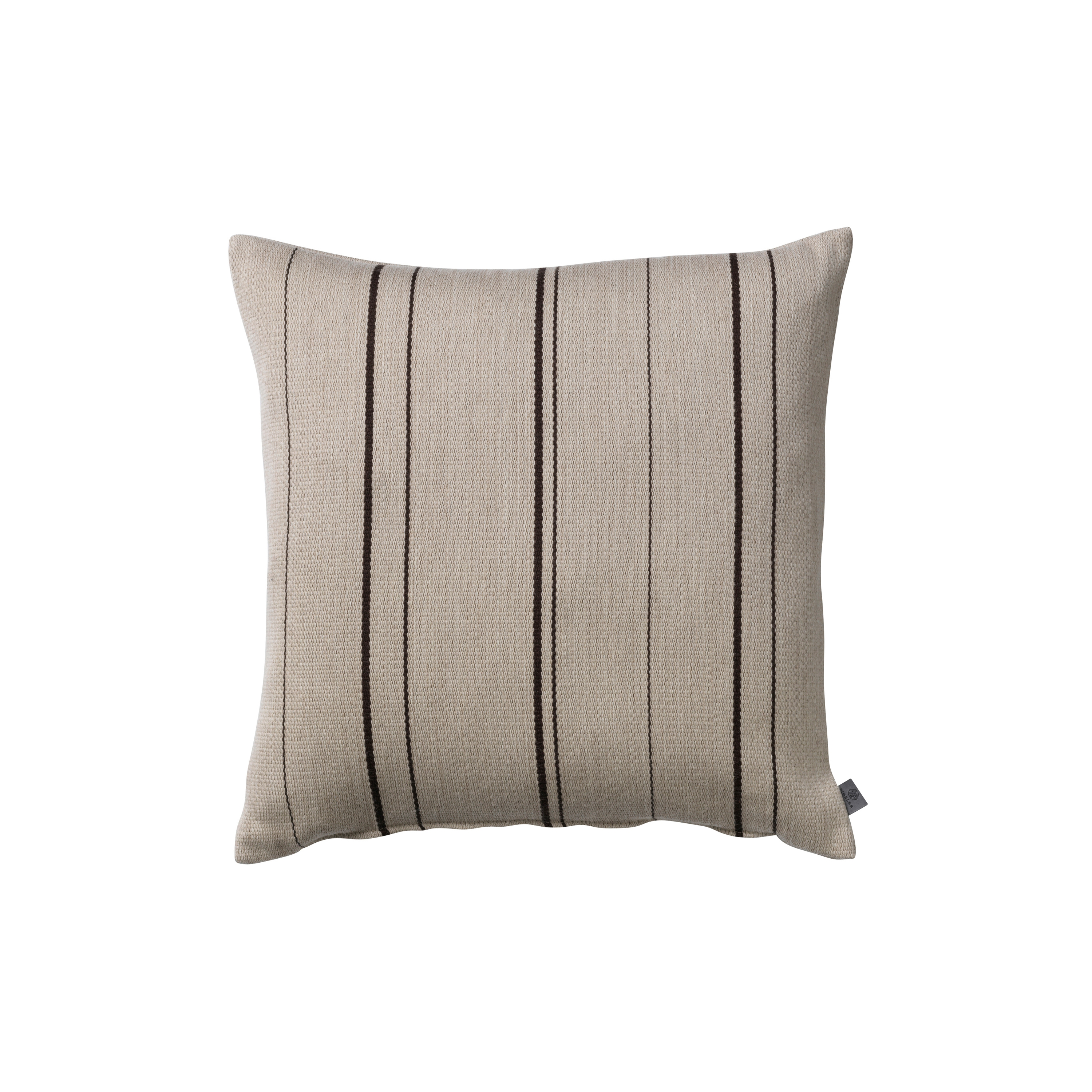 Råbjerg | R17 Cushion