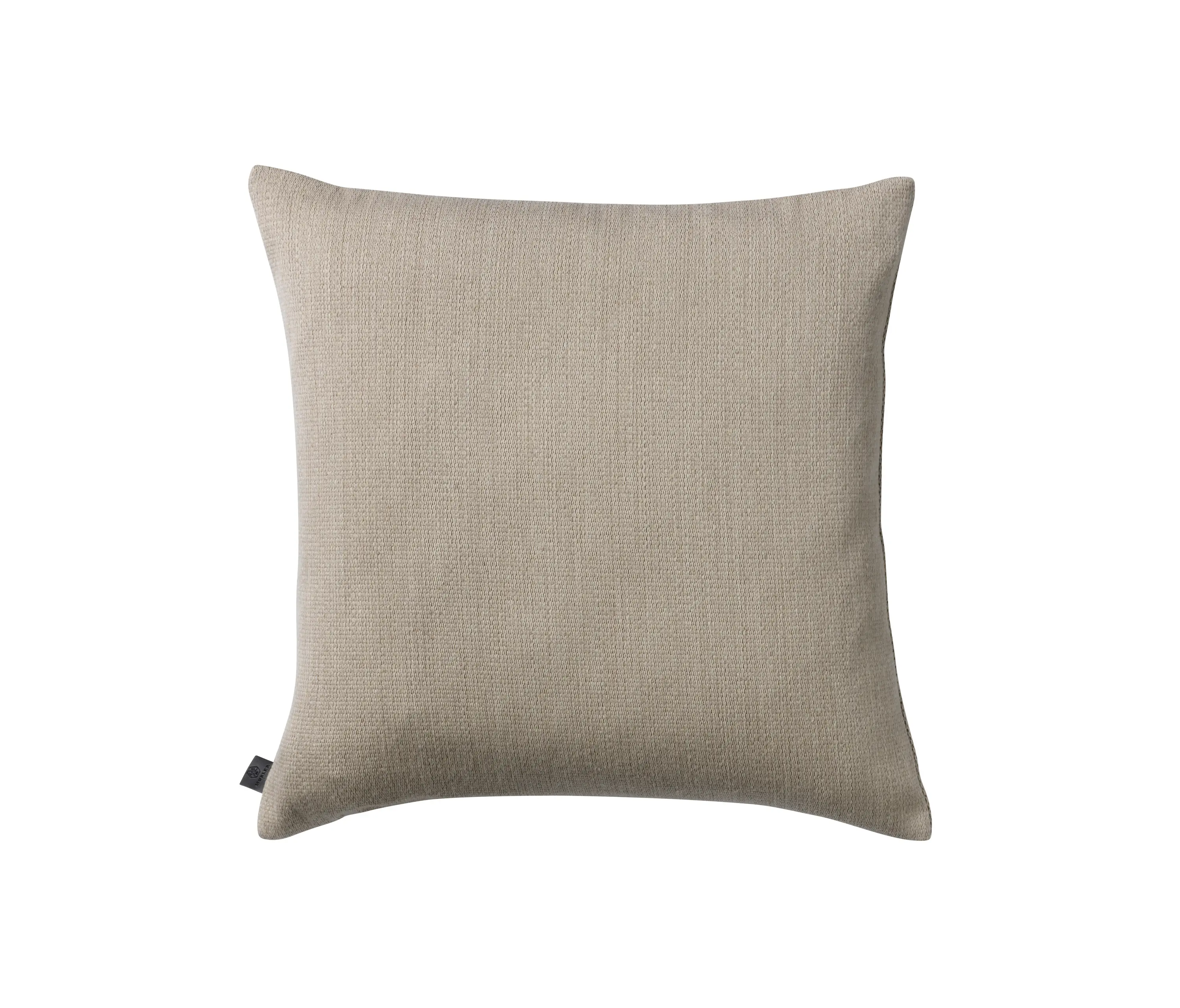 FDB Møbler - Råbjerg | R17 Cushion