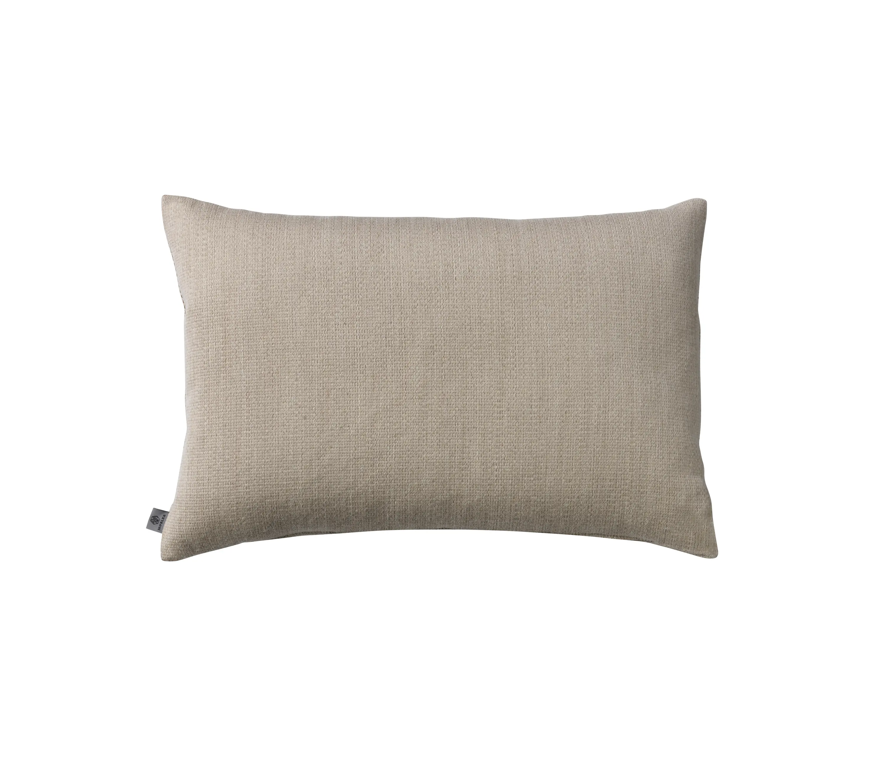 FDB Møbler - Råbjerg | R17 Cushion