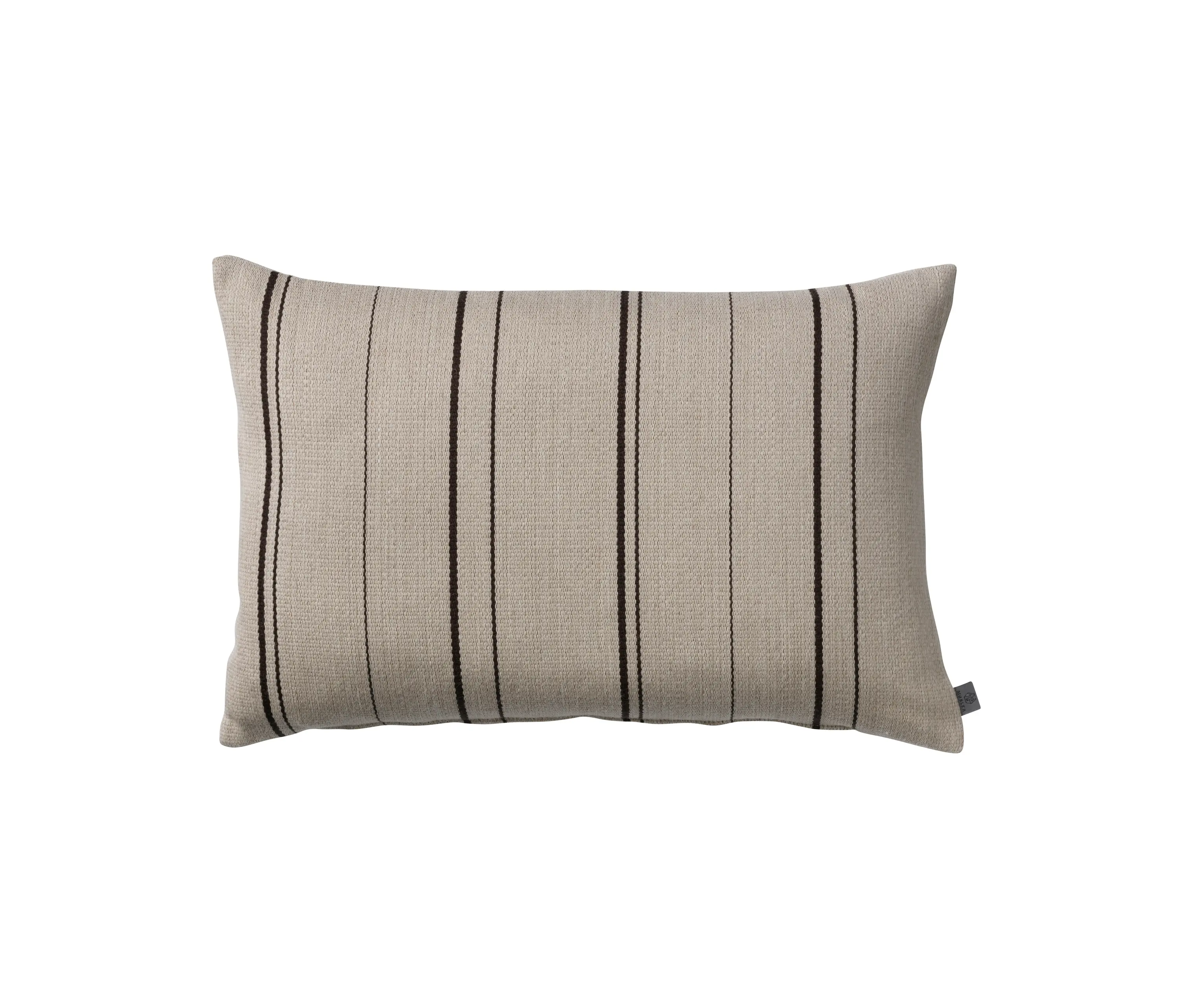 FDB Møbler - Råbjerg | R17 Cushion