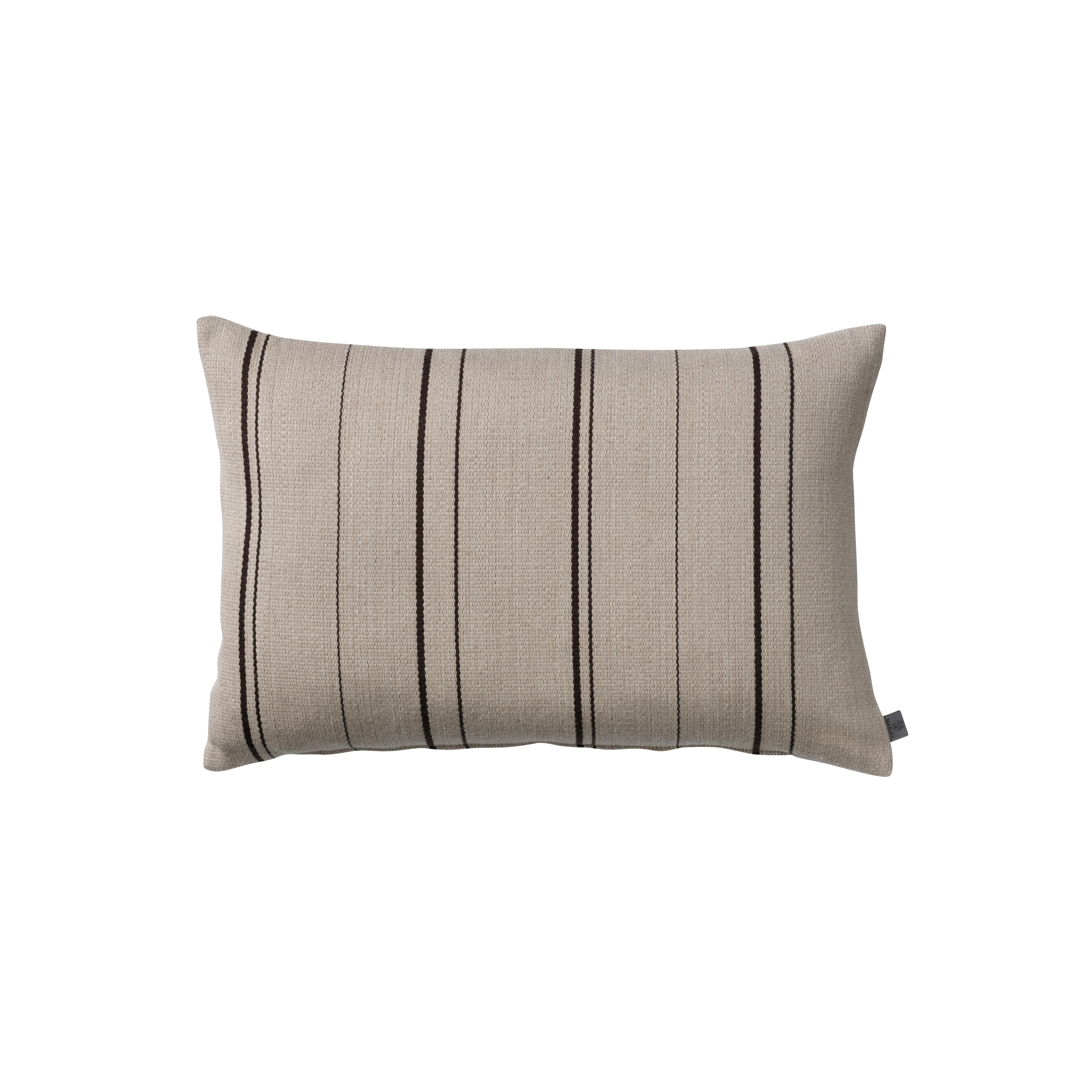 Råbjerg | R17 Cushion