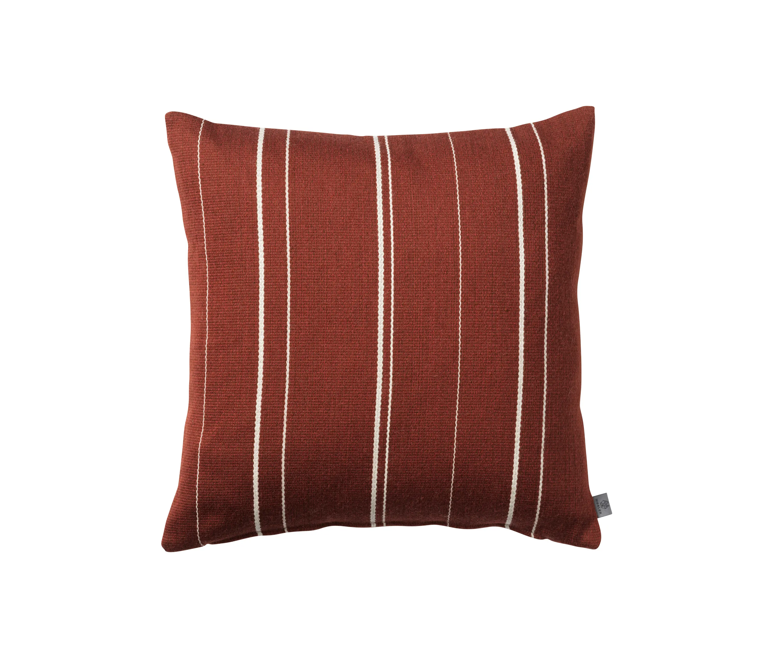 FDB Møbler - Råbjerg | R17 Cushion