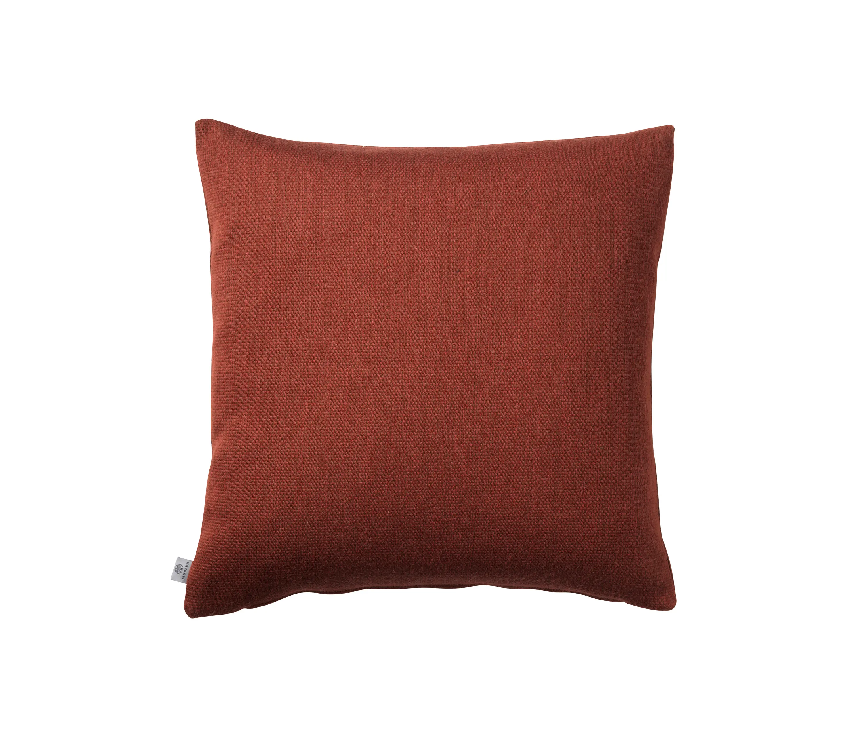 FDB Møbler - Råbjerg | R17 Cushion