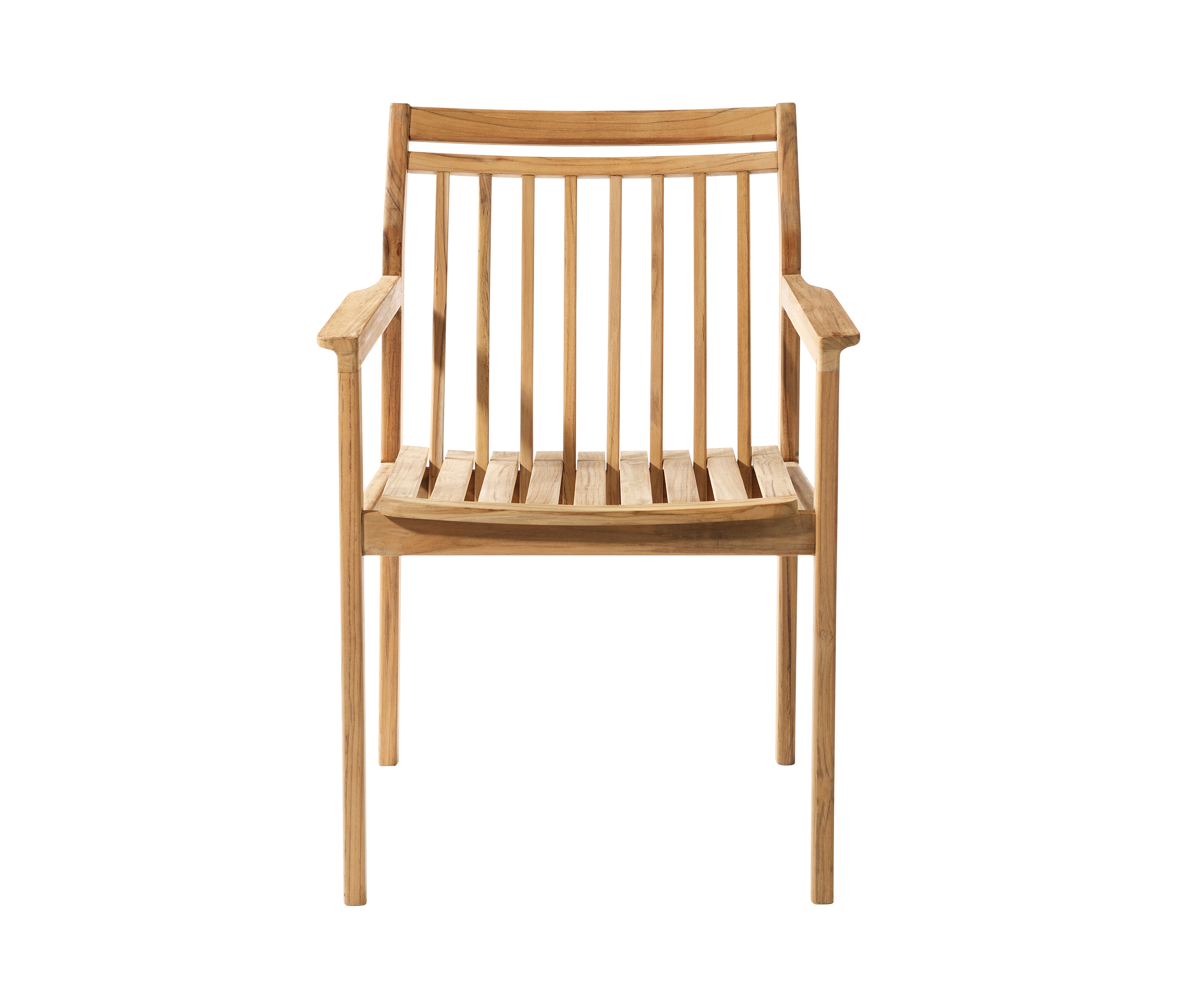 Vertoon produk Sammen | M1 van vervaardiger FDB Møbler