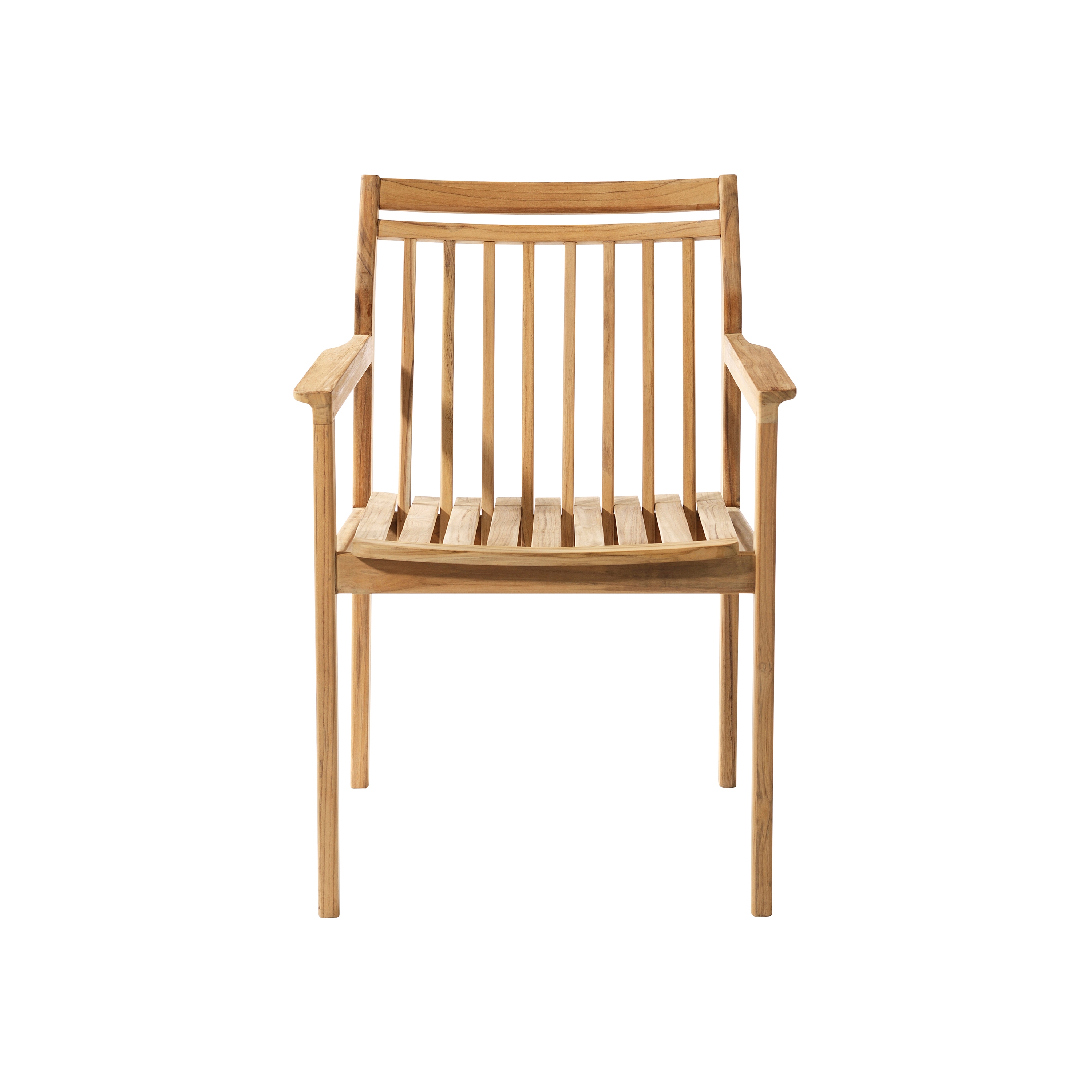 Display product Sammen | M1 from manufacturer FDB Møbler