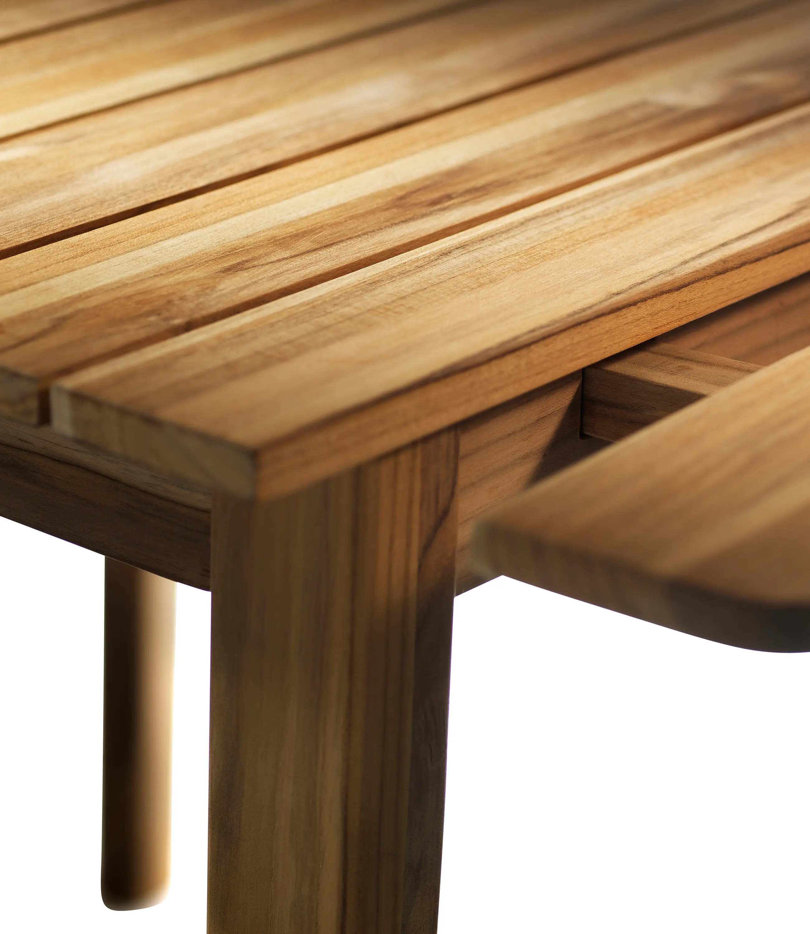 FDB Møbler - Sammen | M2