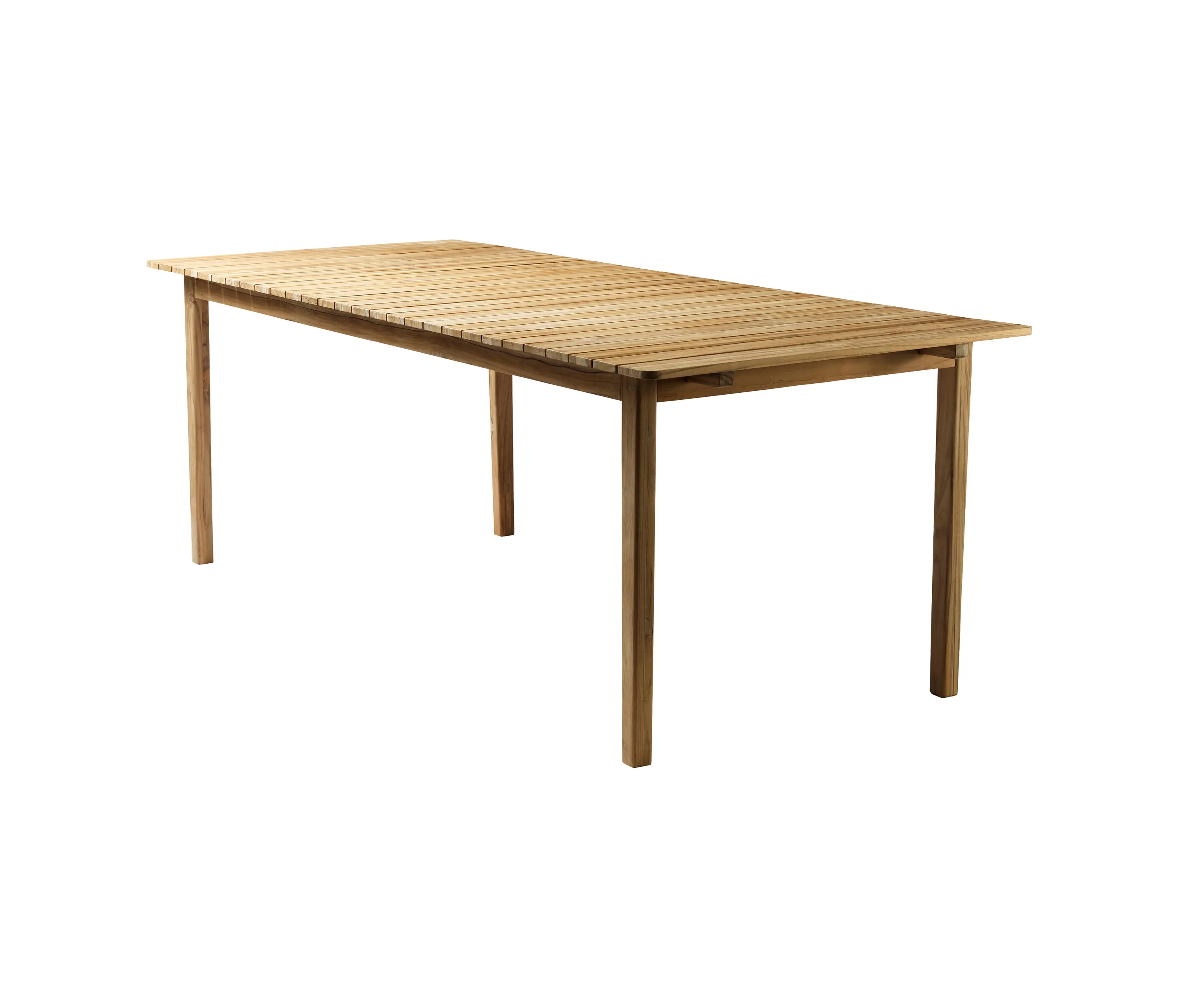 FDB Møbler - Sammen | M2