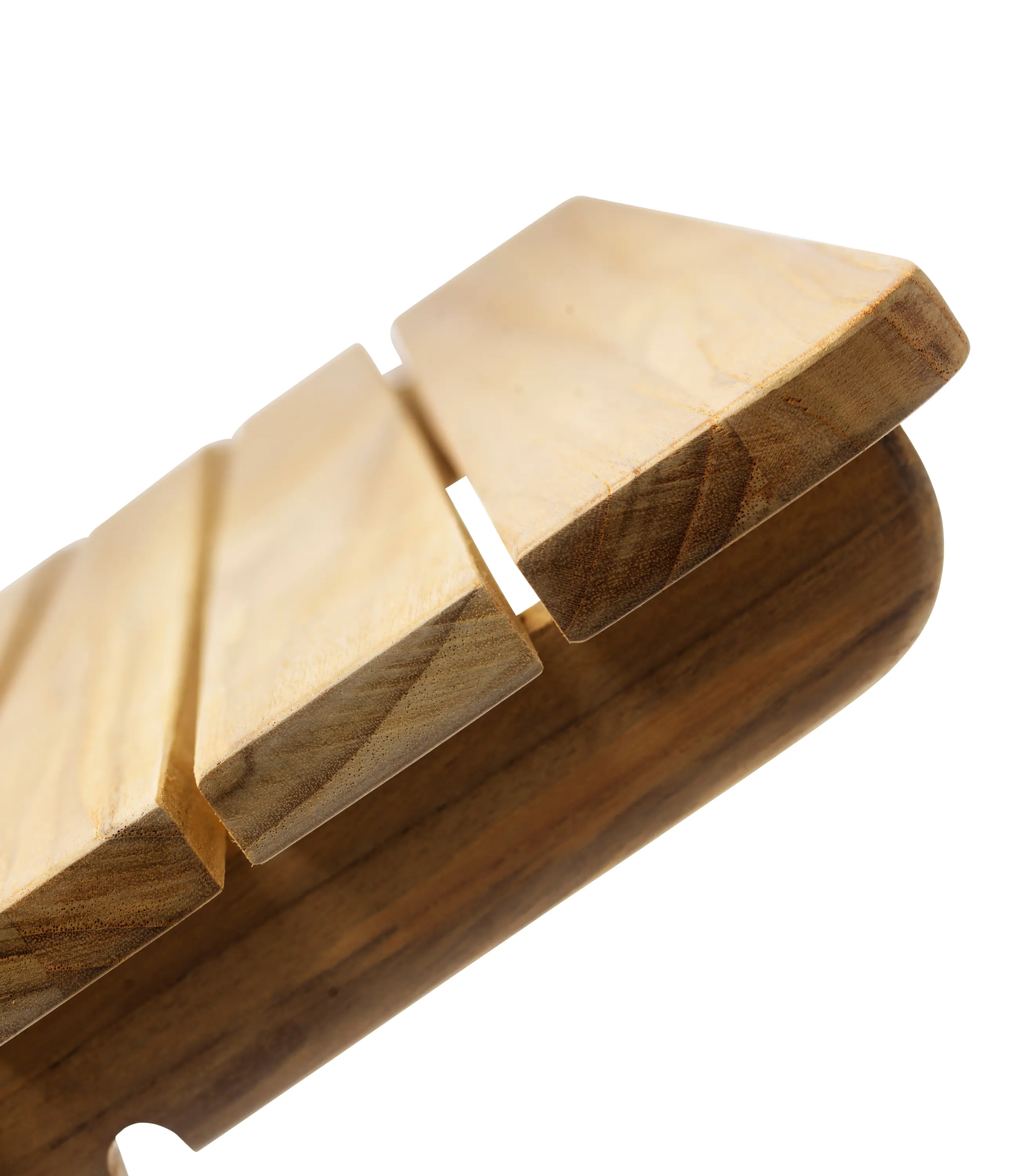 FDB Møbler - Sammen | M8