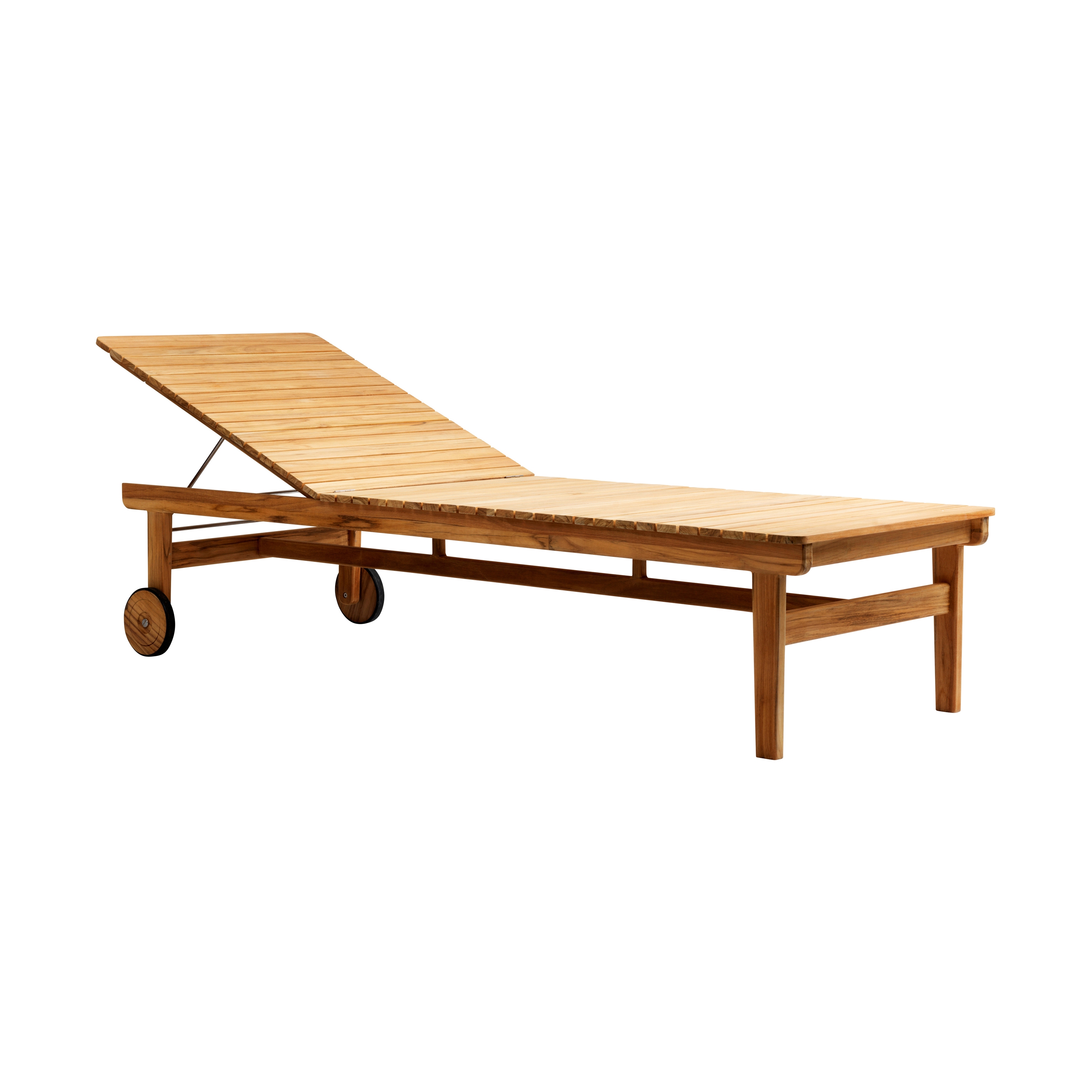 Display product Sammen | M8 from manufacturer FDB Møbler