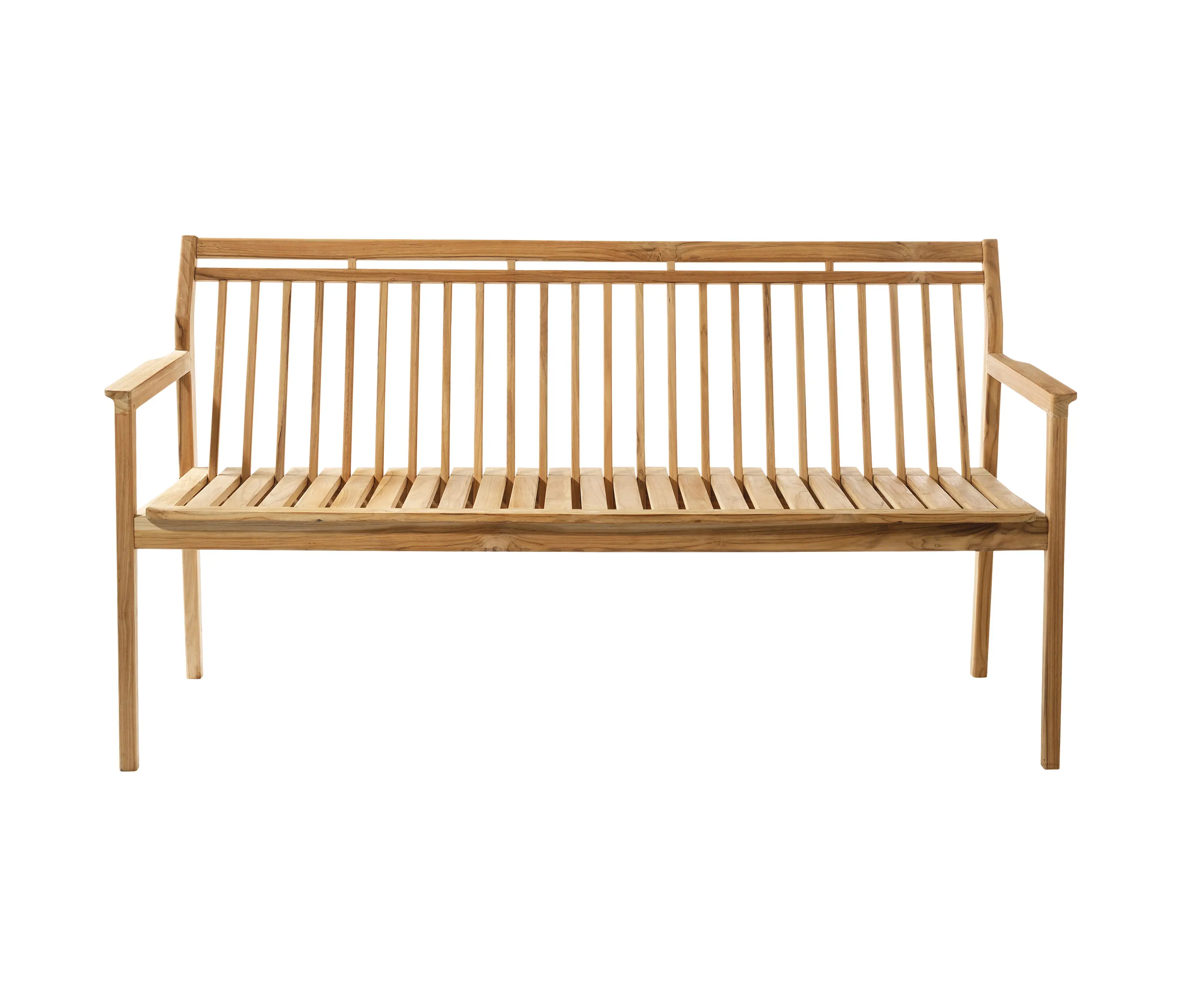 FDB Møbler - Sammen | M11