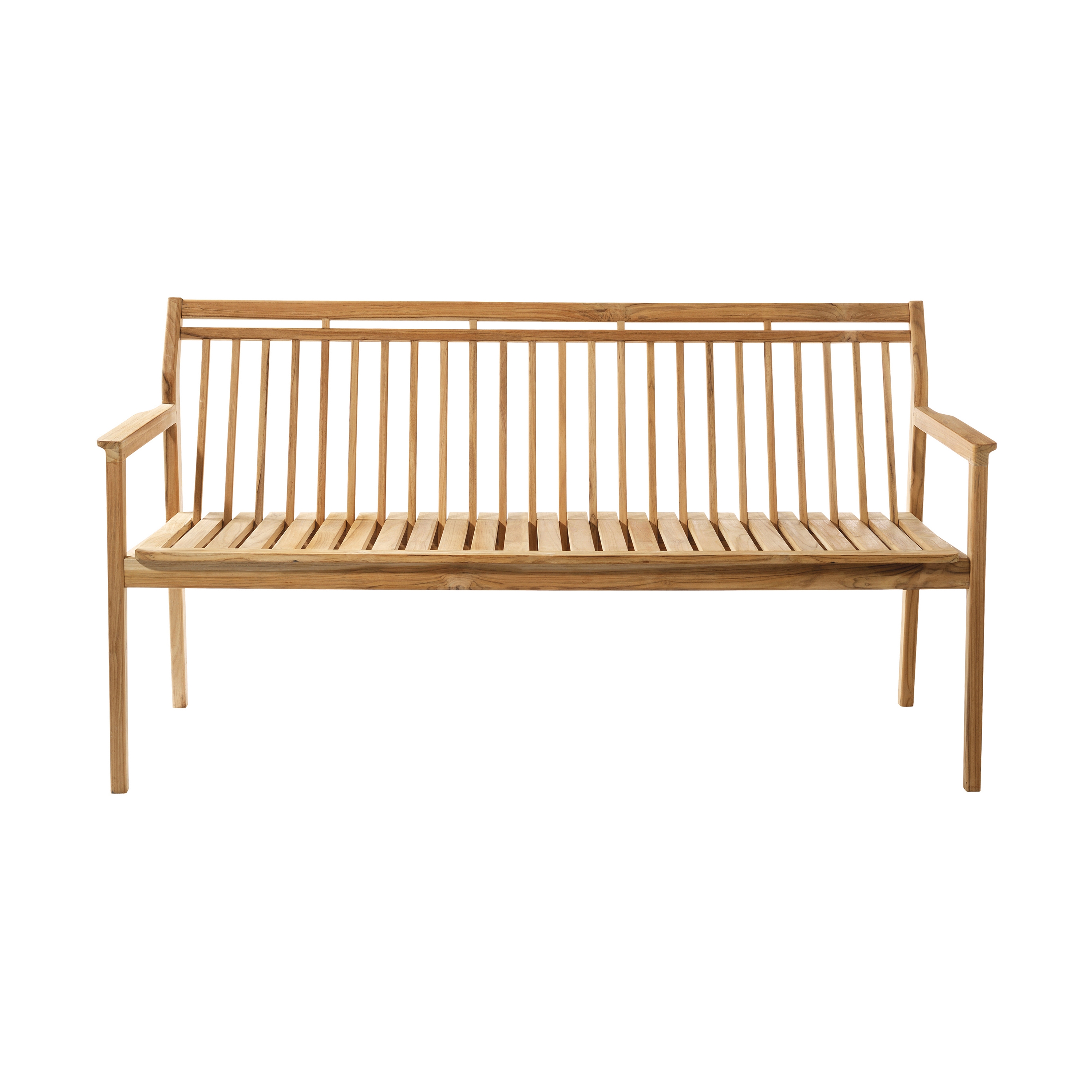 Display product Sammen | M11 from manufacturer FDB Møbler
