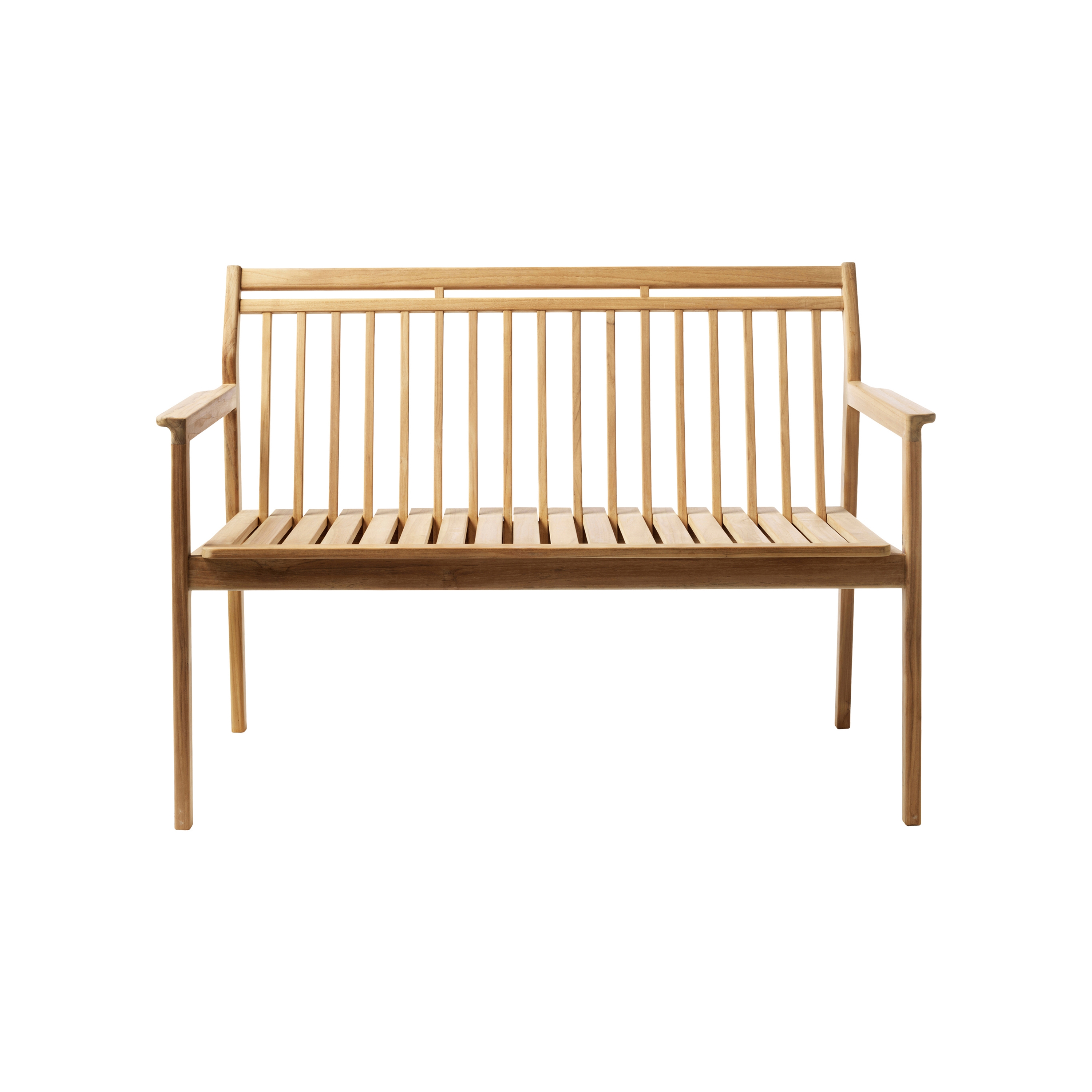Display product Sammen | M12 from manufacturer FDB Møbler