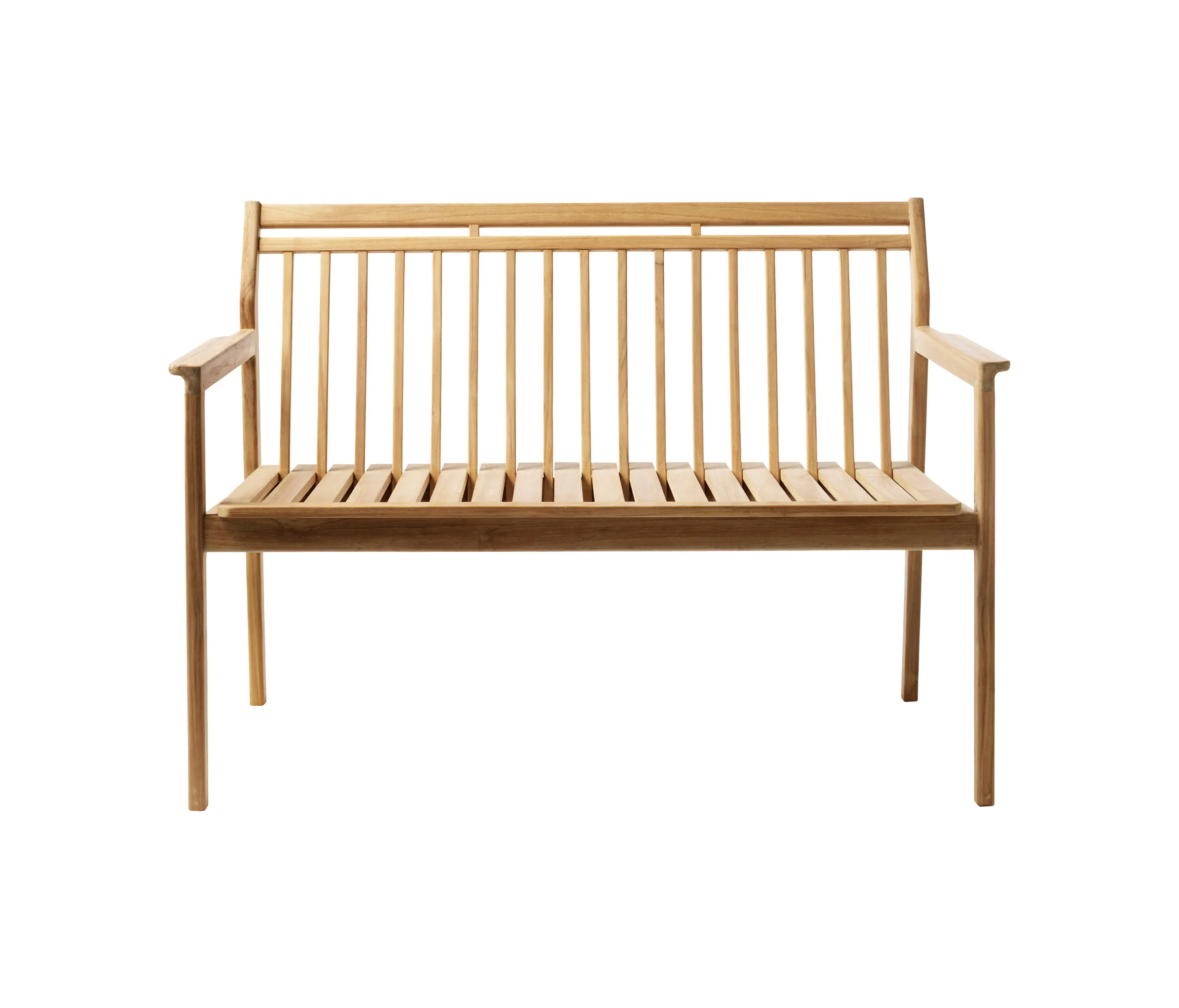 FDB Møbler - Sammen | M12