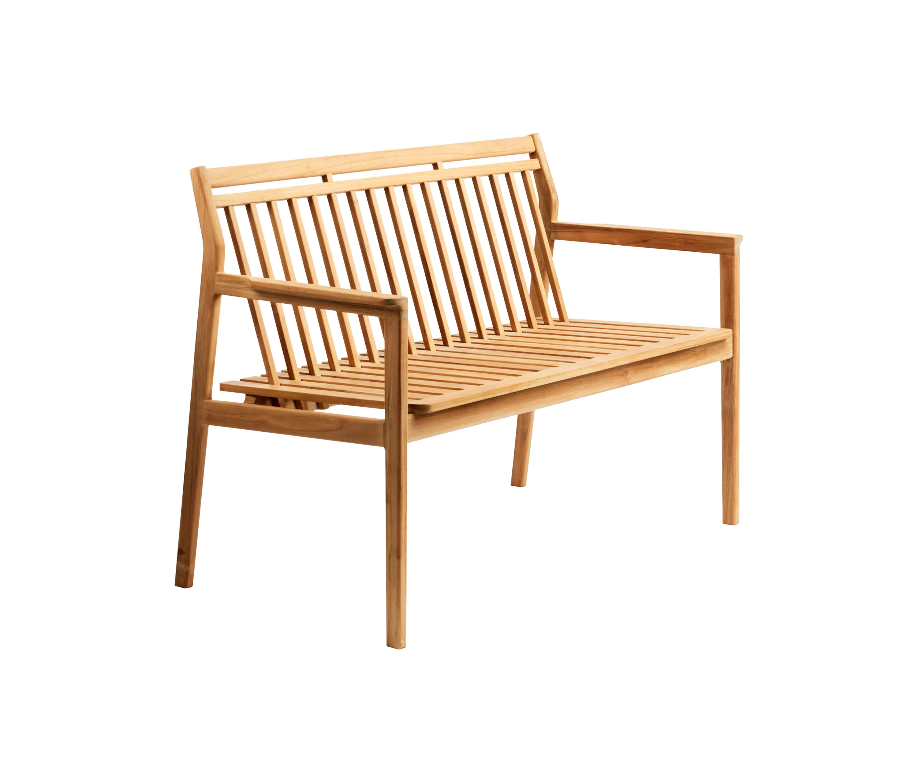 FDB Møbler - Sammen | M12