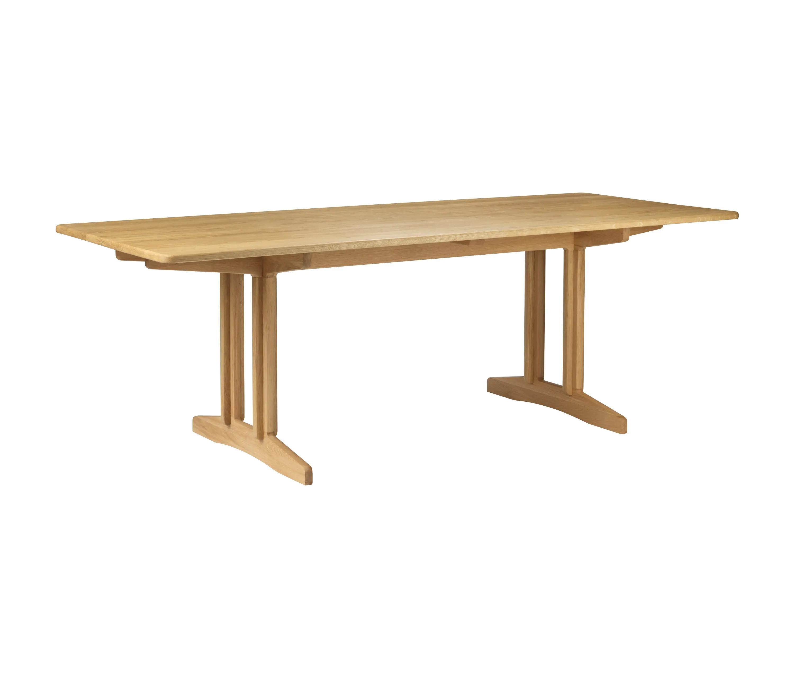 FDB Møbler - C64 Shaker