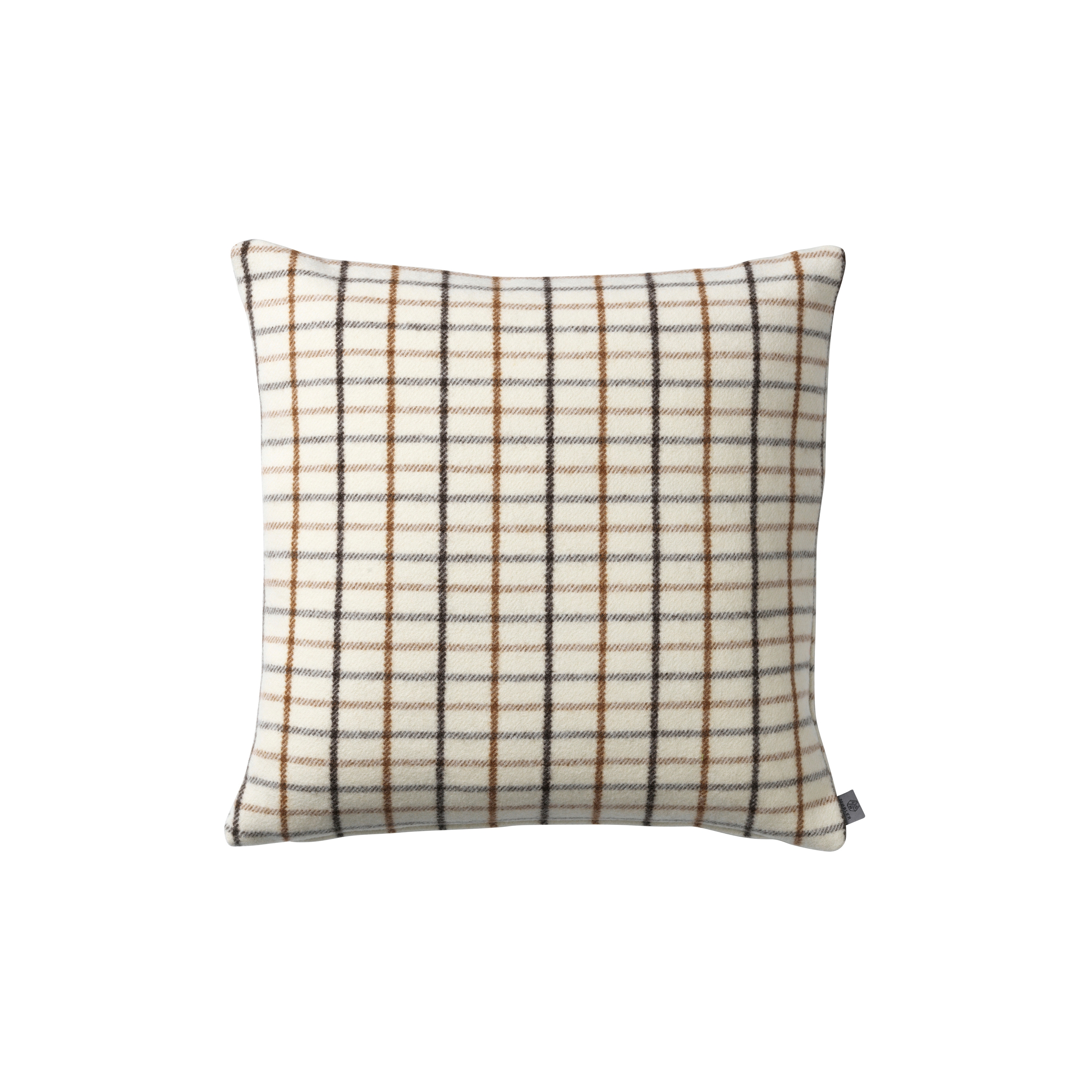 Slotsholmen | R16 Cushion