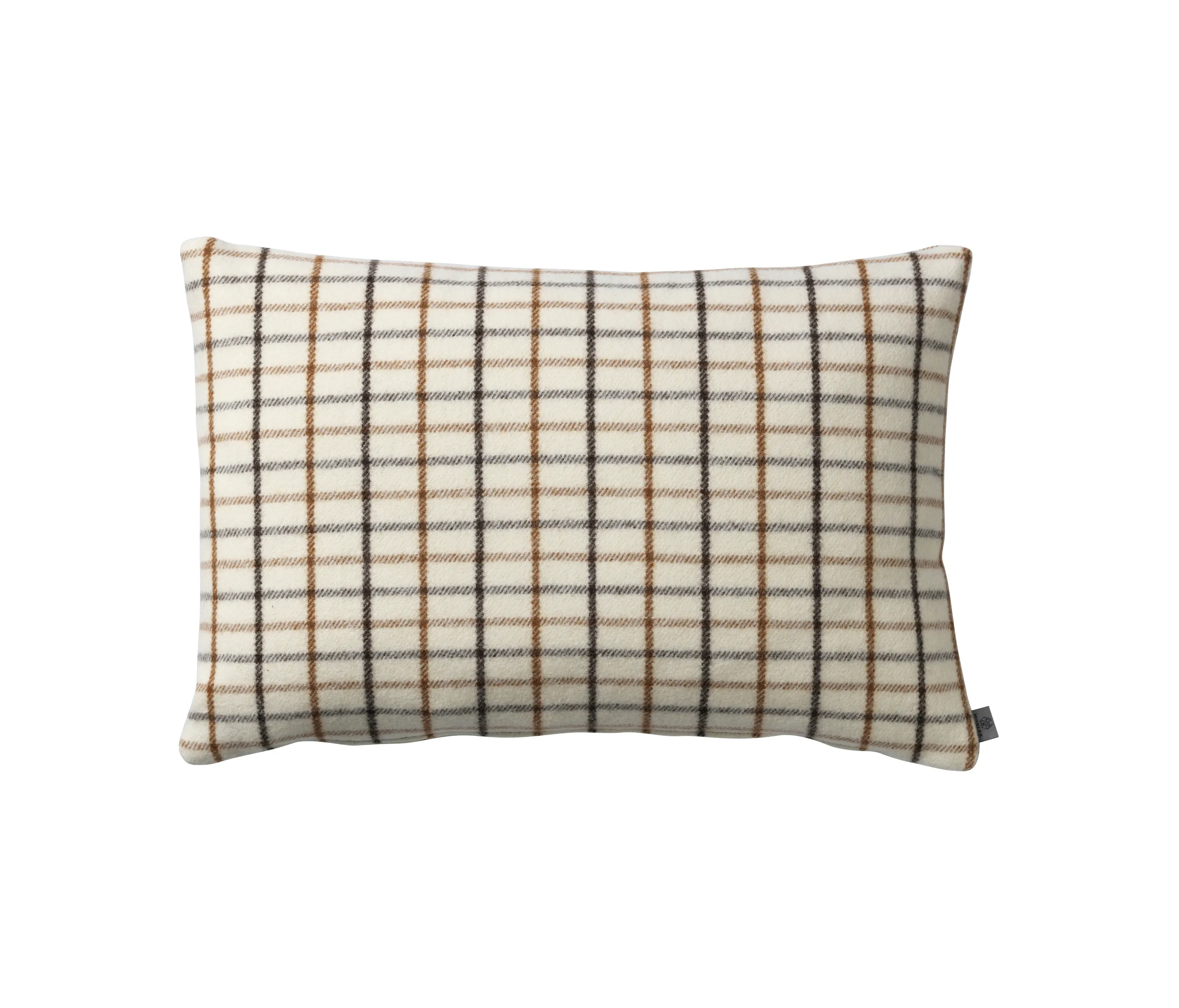 FDB Møbler - Slotsholmen | R16 Cushion