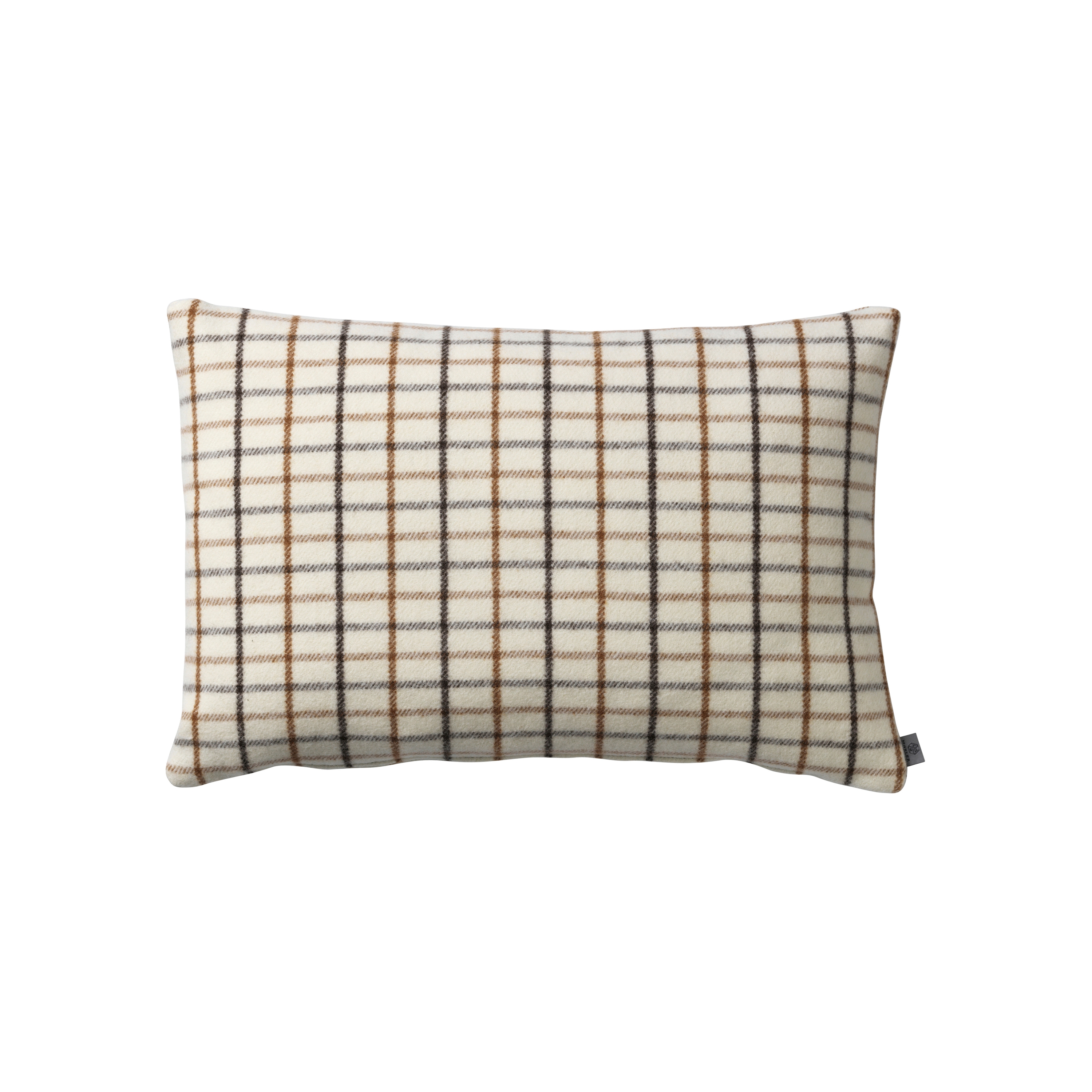 Vertoon produk Slotsholmen | R16 Cushion van vervaardiger FDB Møbler