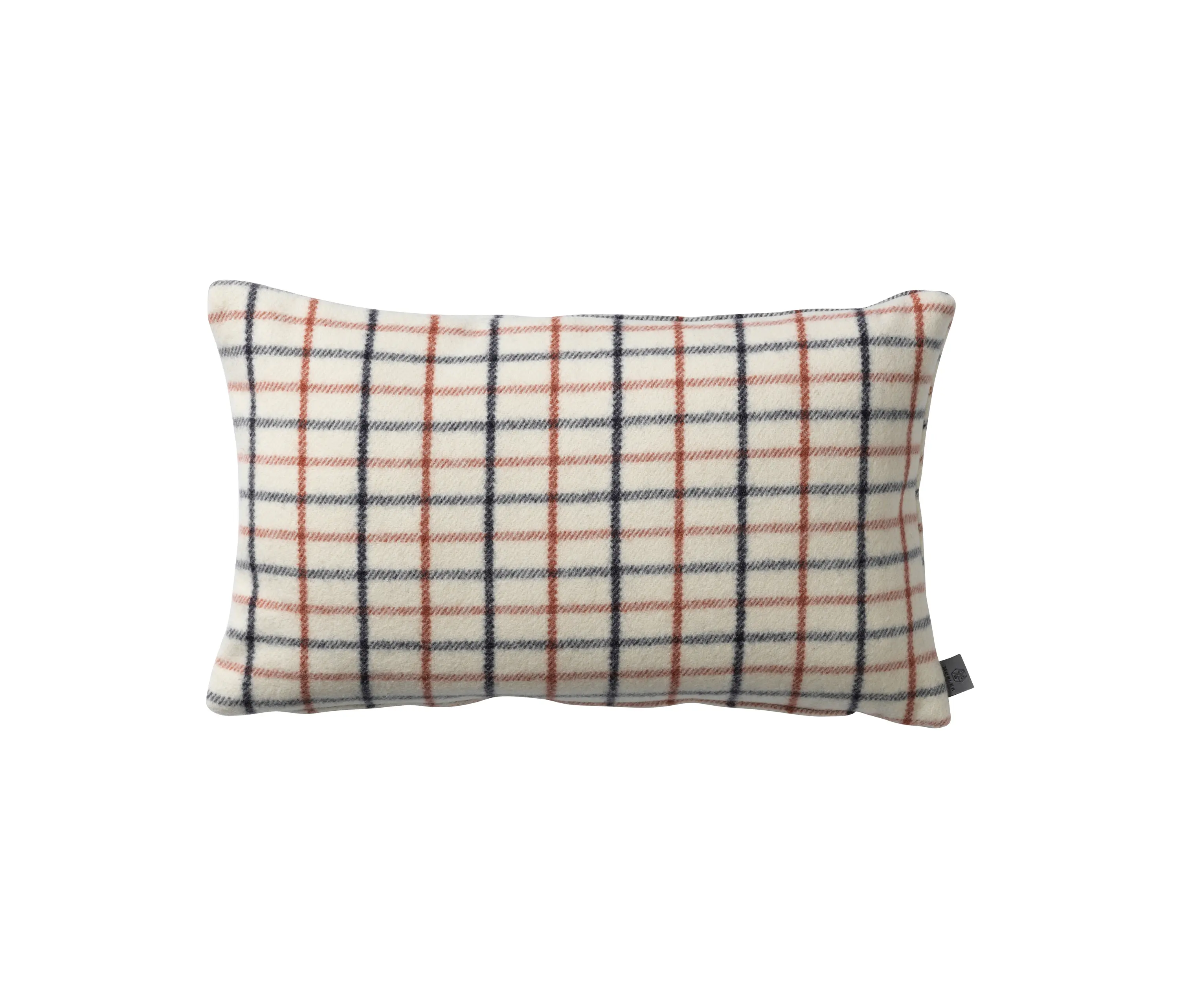 FDB Møbler - Slotsholmen | R16 Cushion