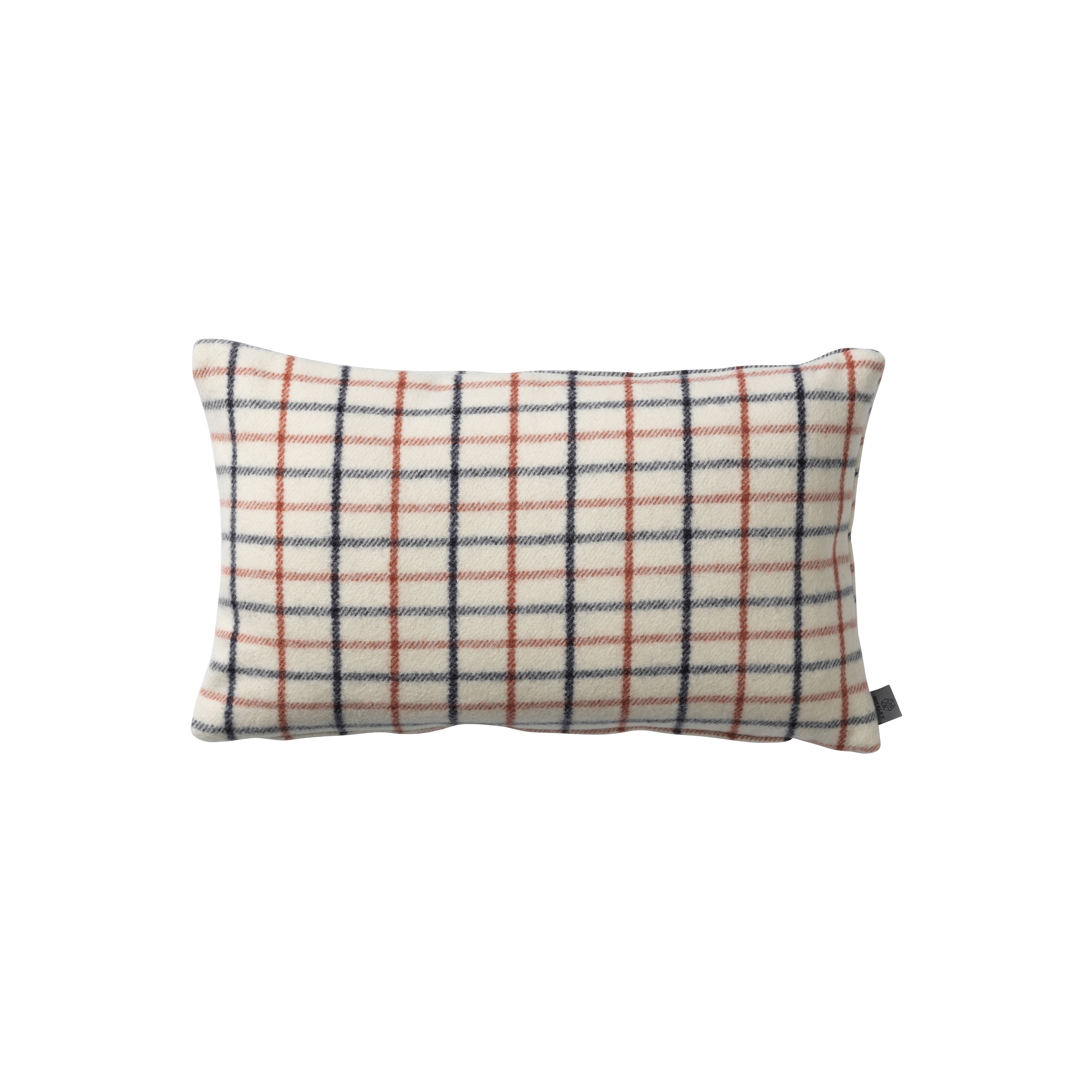 Slotsholmen | R16 Cushion