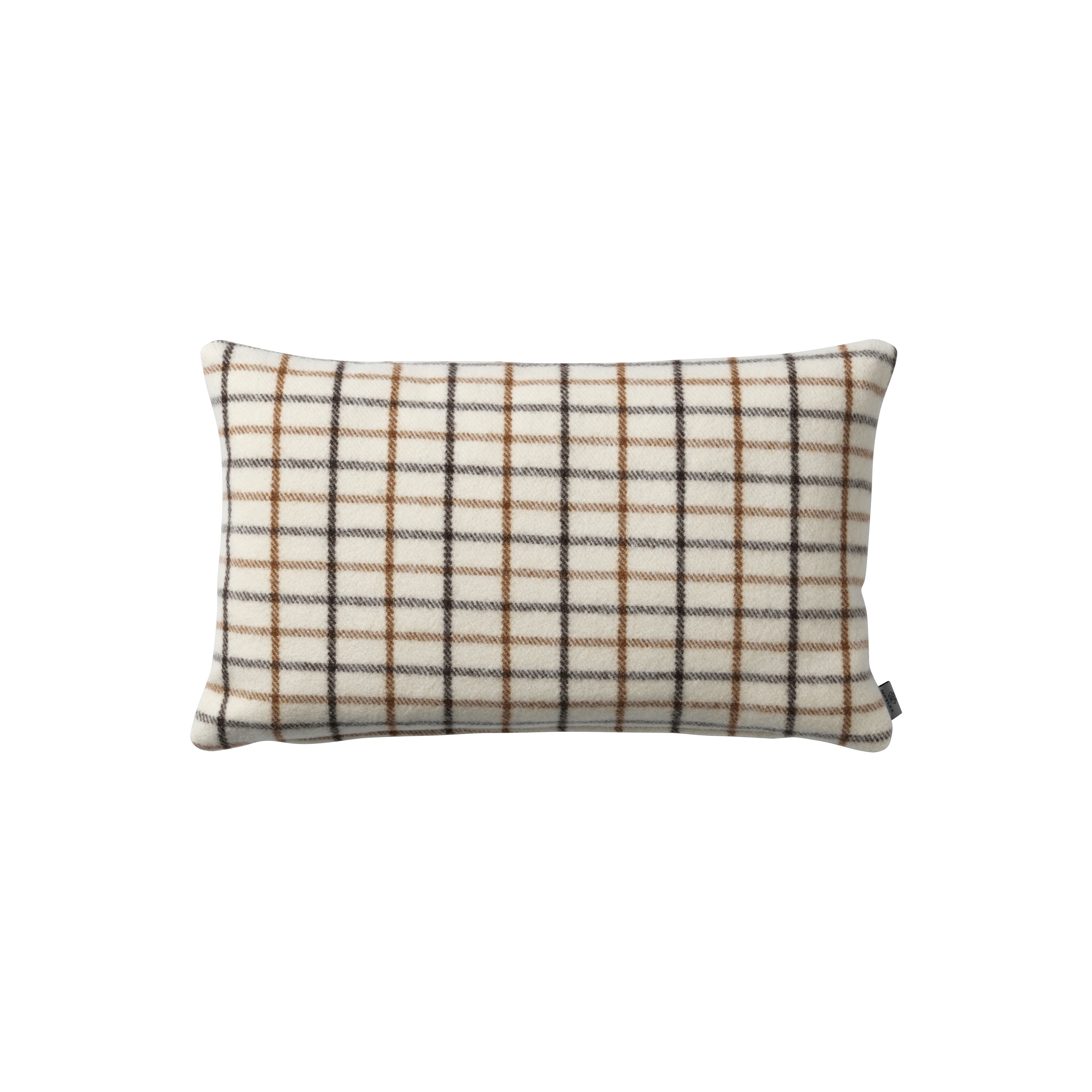 Slotsholmen | R16 Cushion