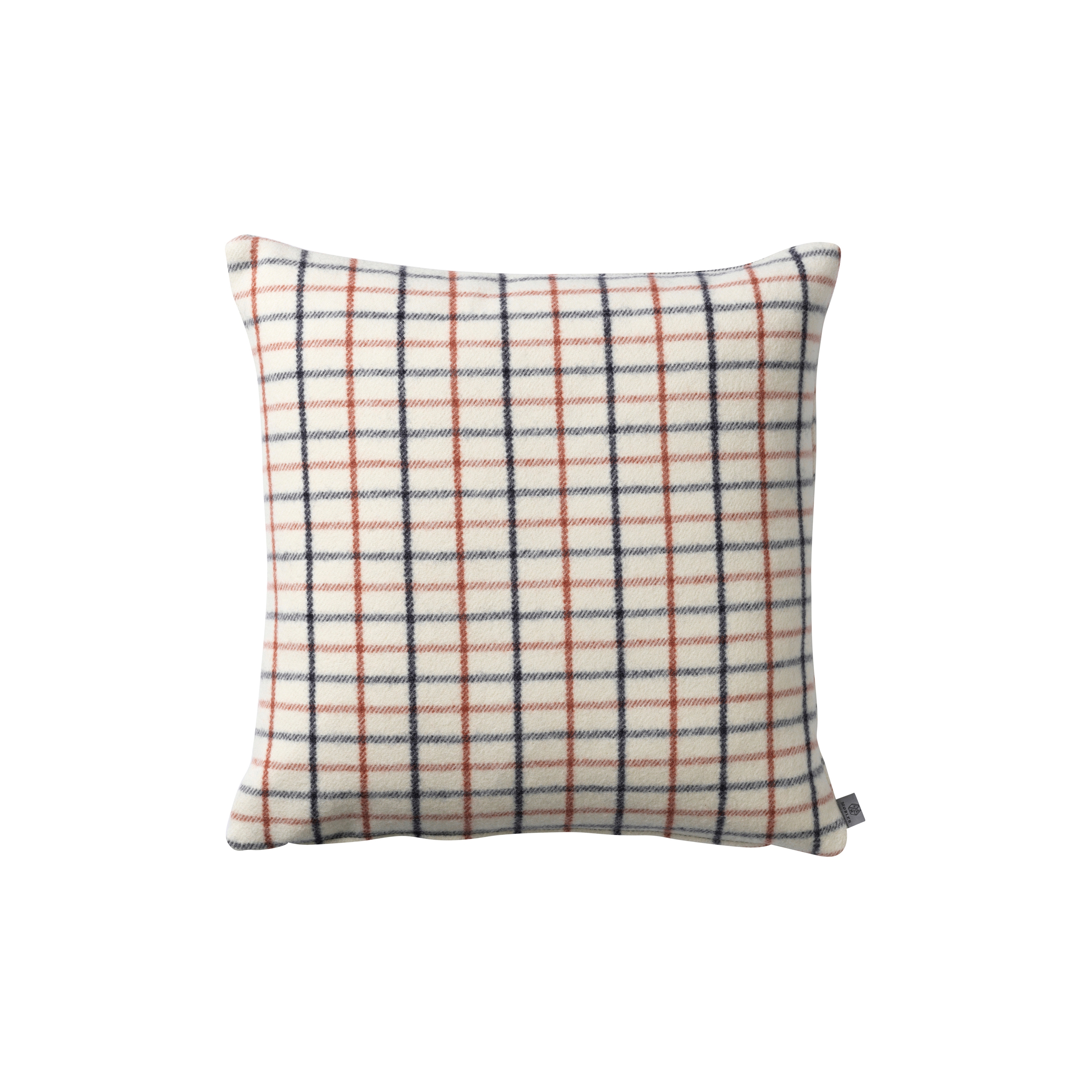 Display product Slotsholmen | R16 Cushion from manufacturer FDB Møbler