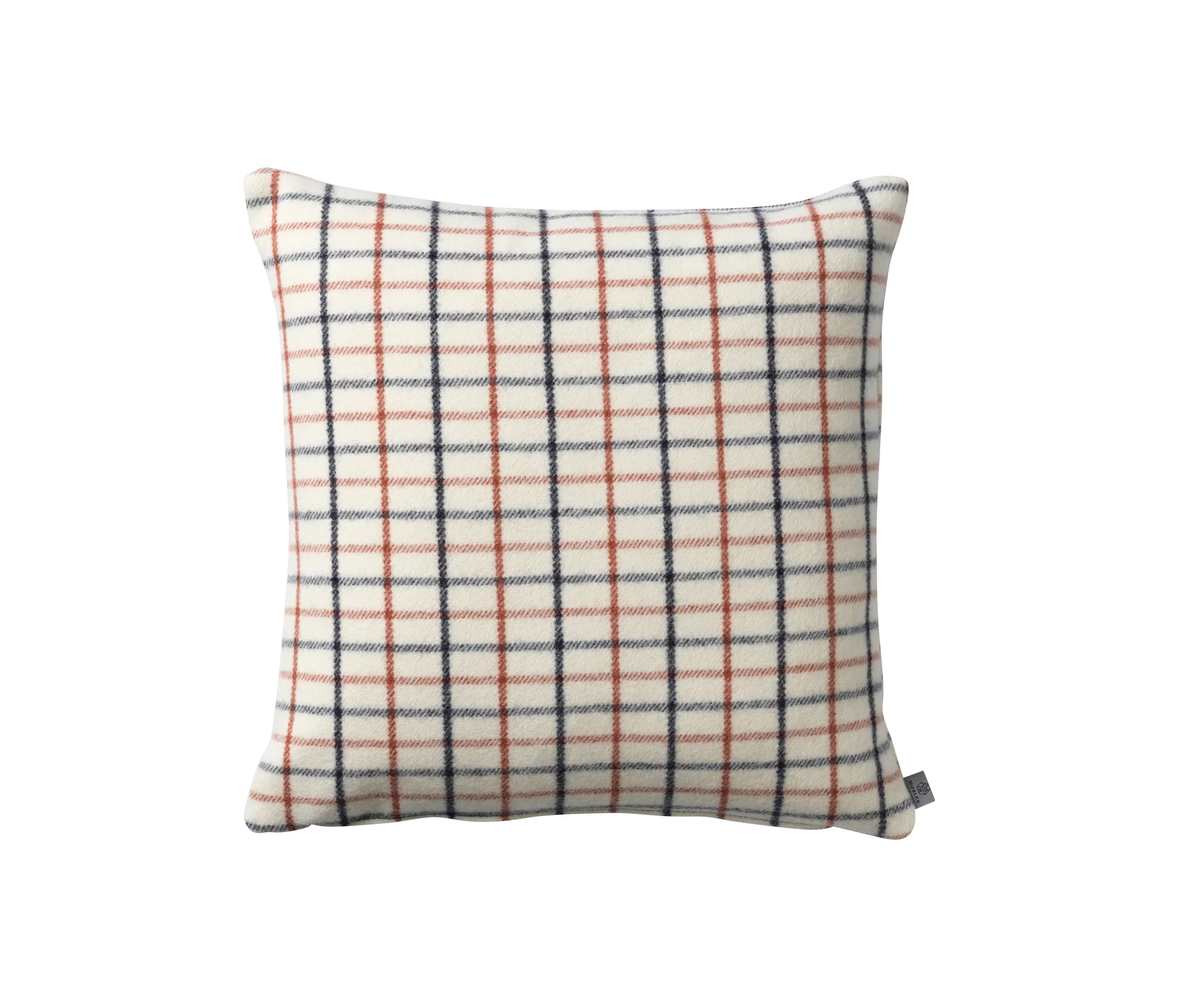 FDB Møbler - Slotsholmen | R16 Cushion