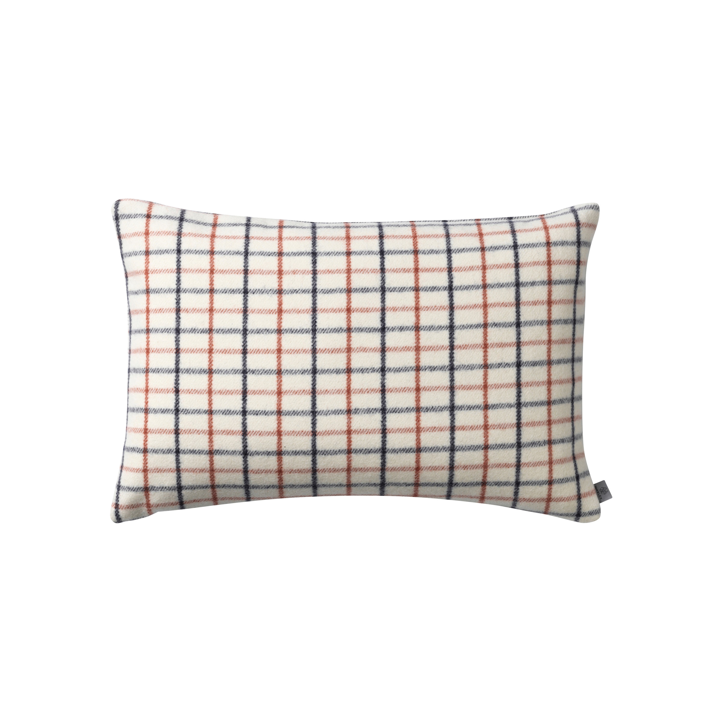 Slotsholmen | R16 Cushion