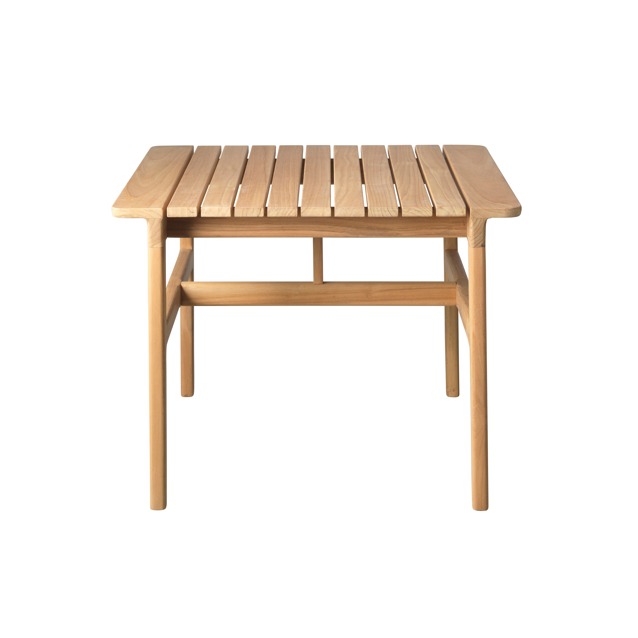 Display product Sammen | M19 from manufacturer FDB Møbler