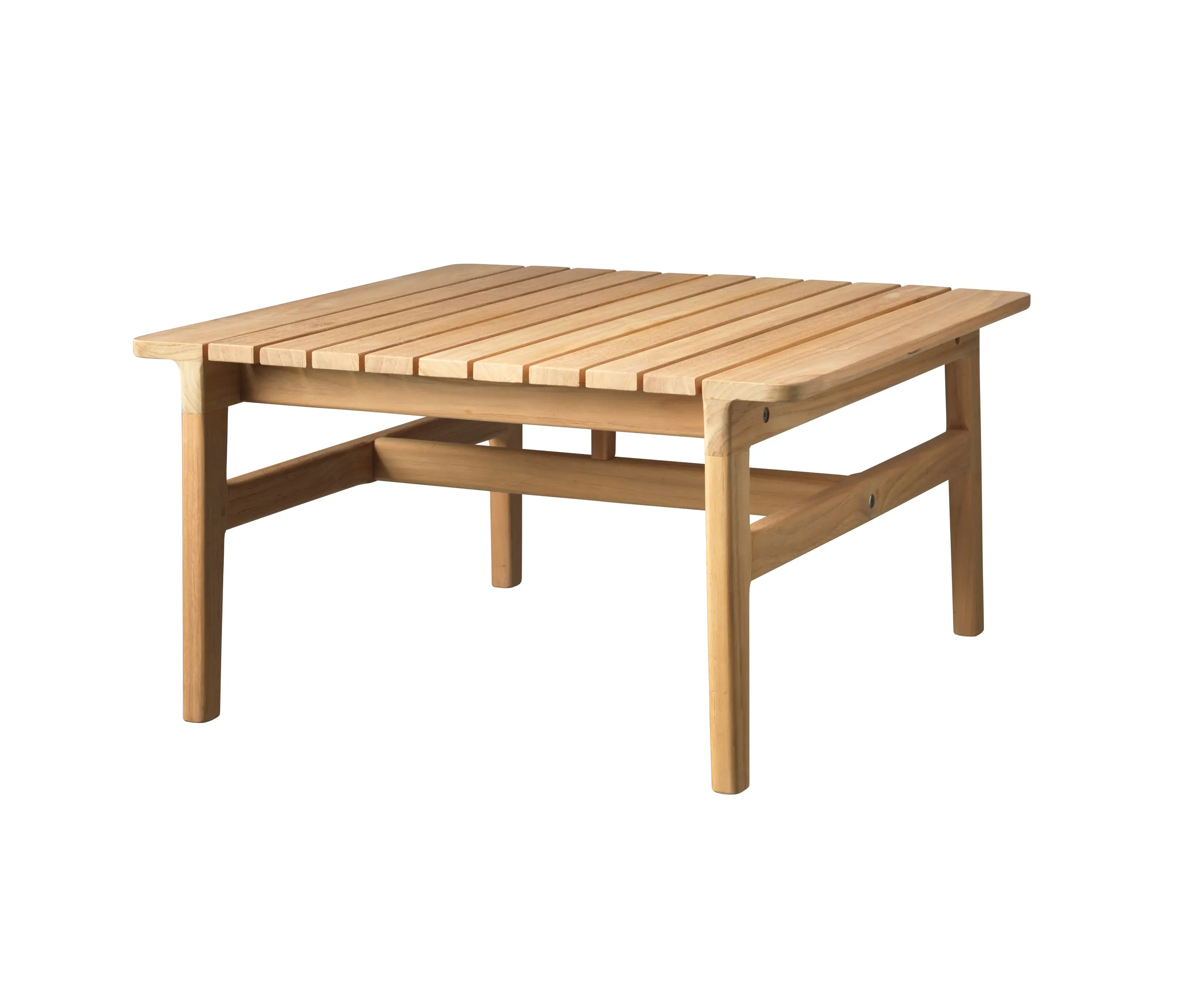 FDB Møbler - Sammen | M19