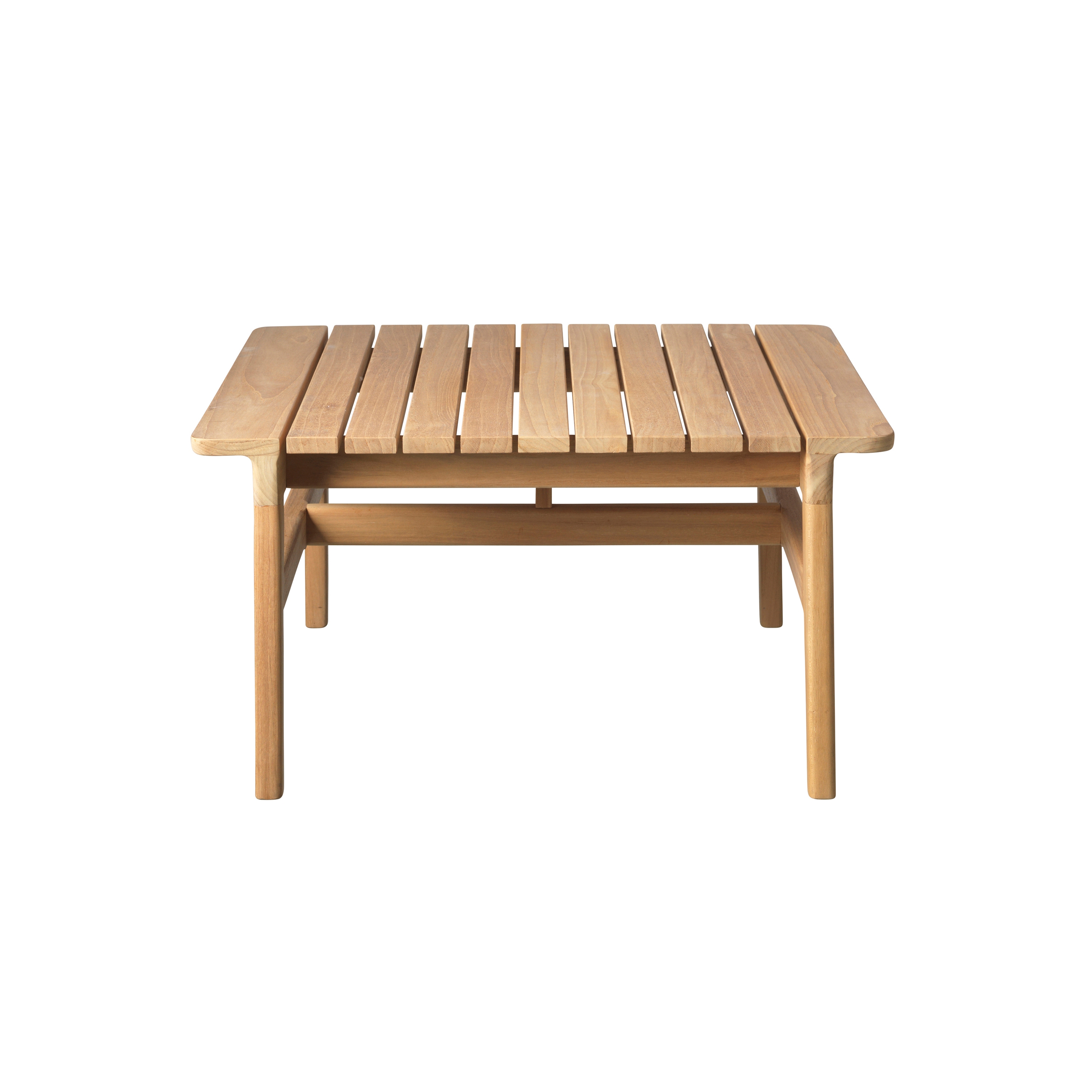 Display product Sammen | M19 from manufacturer FDB Møbler