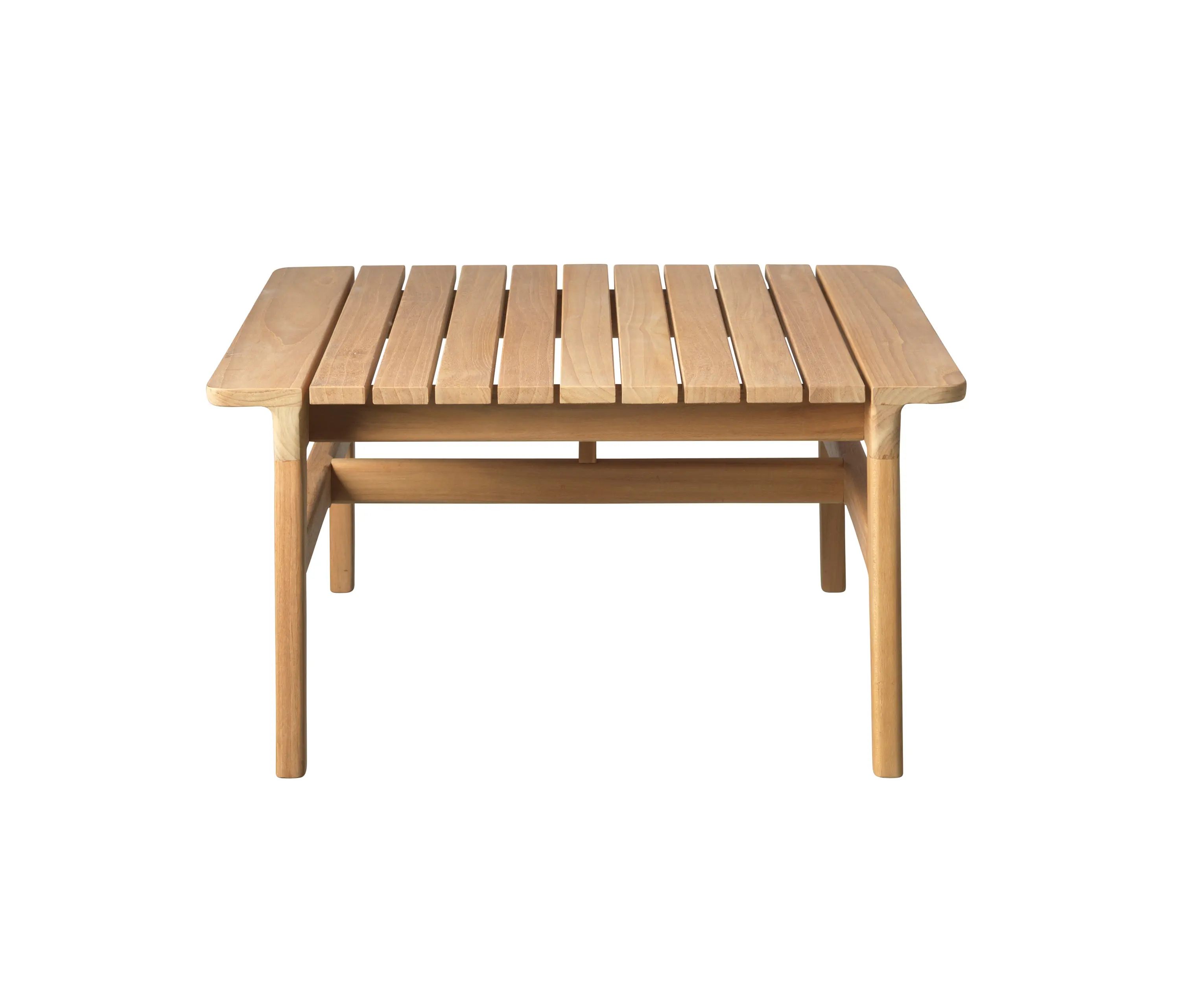 FDB Møbler - Sammen | M19