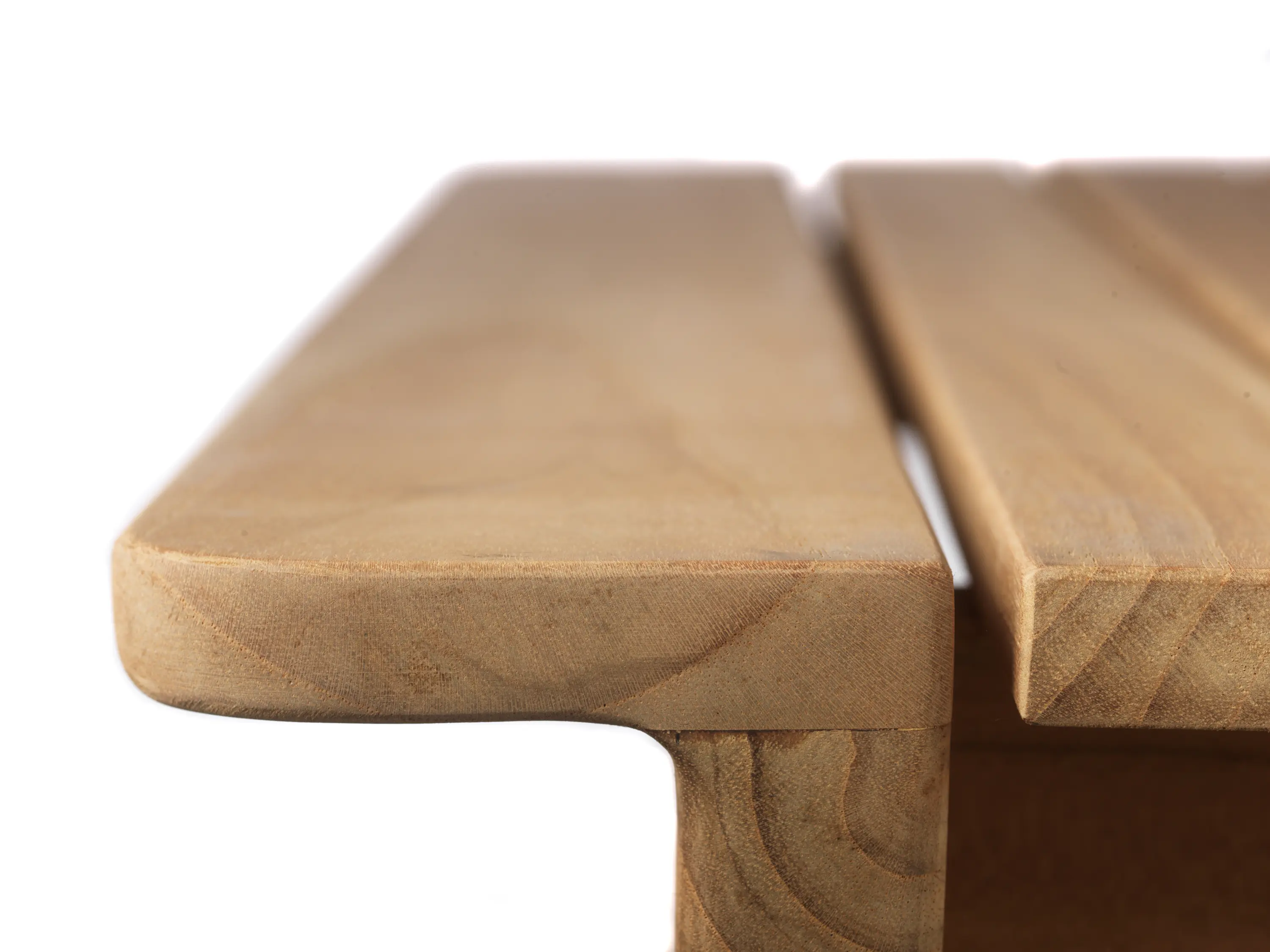 FDB Møbler - Sammen | M19