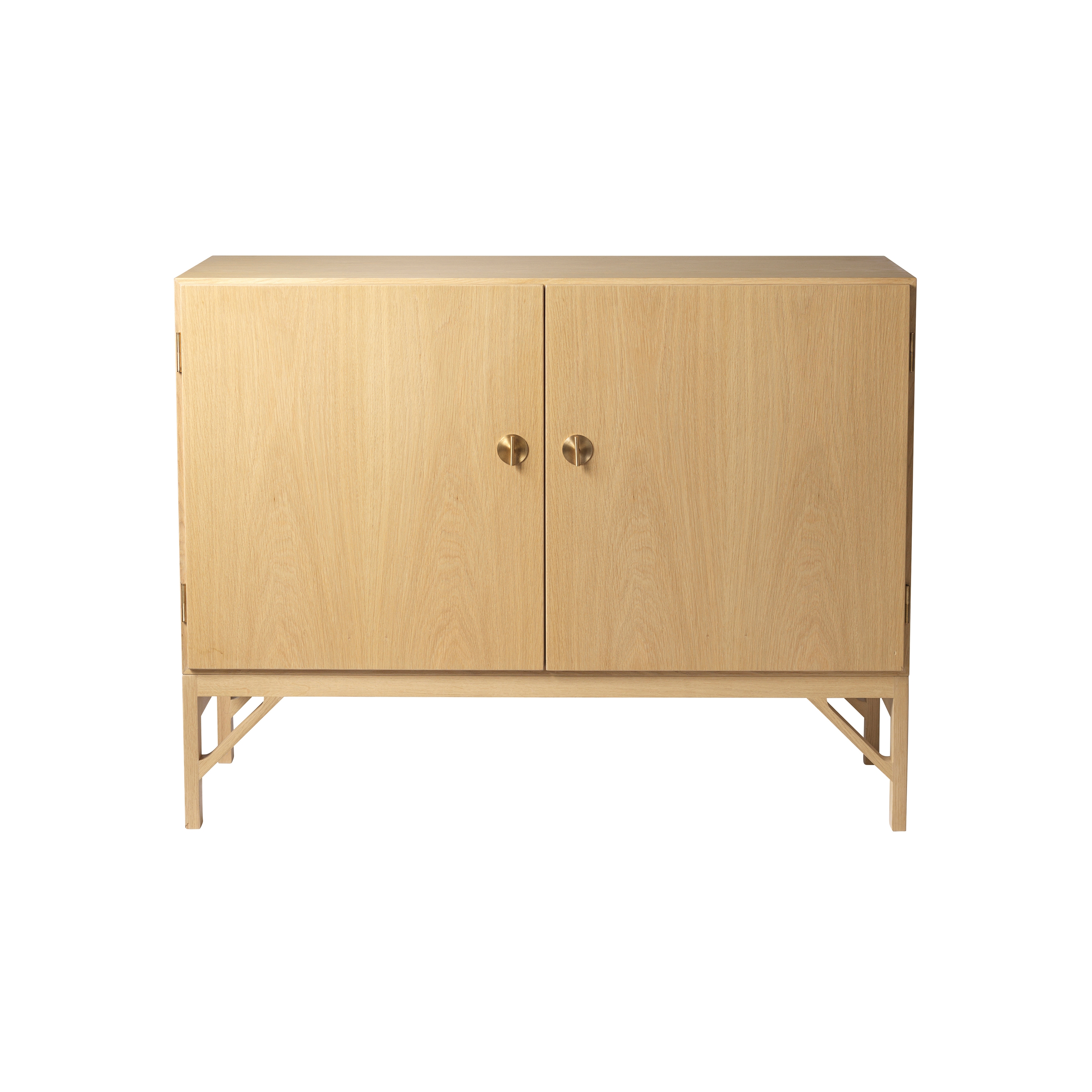 Display product A232 from manufacturer FDB Møbler