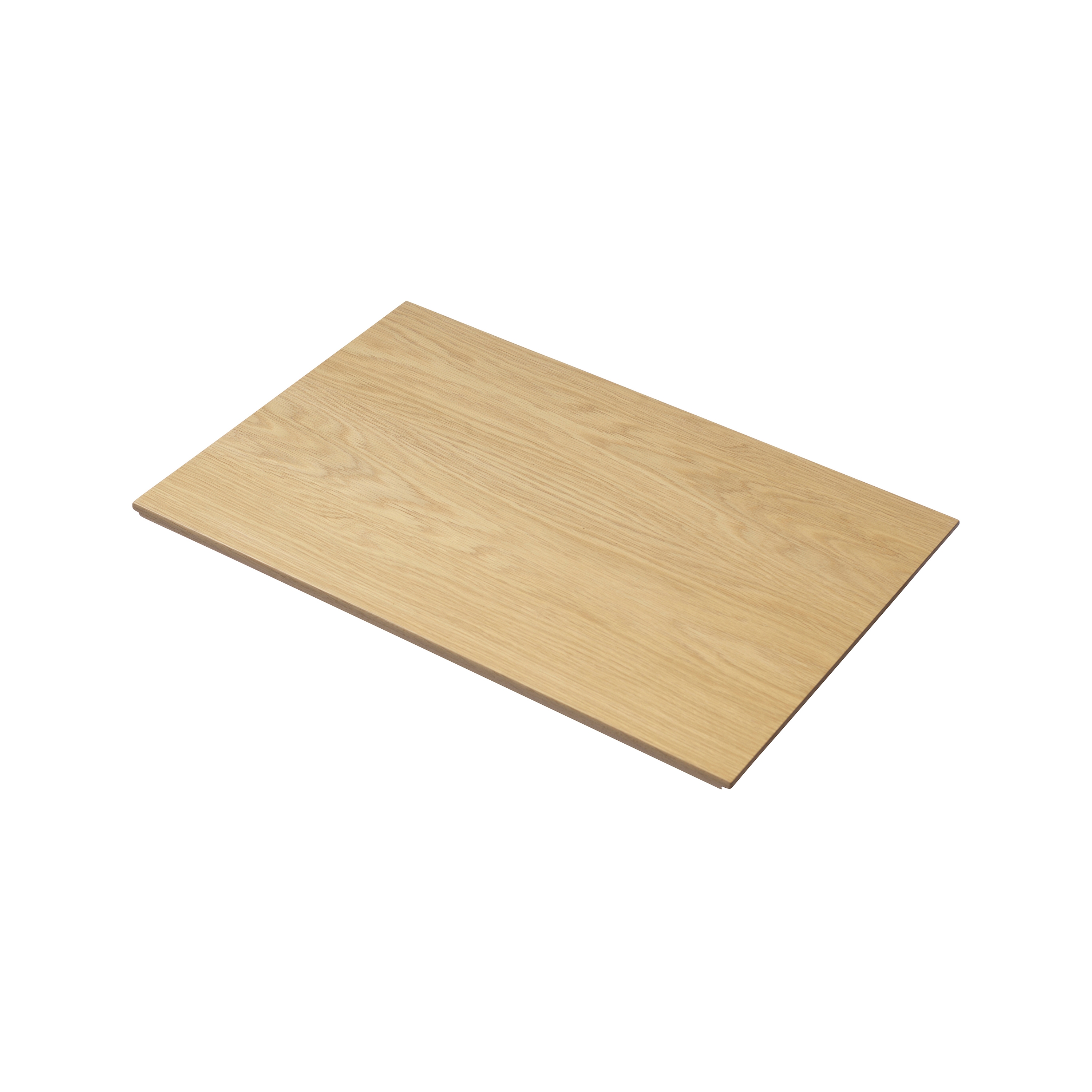 Display product A233 from manufacturer FDB Møbler