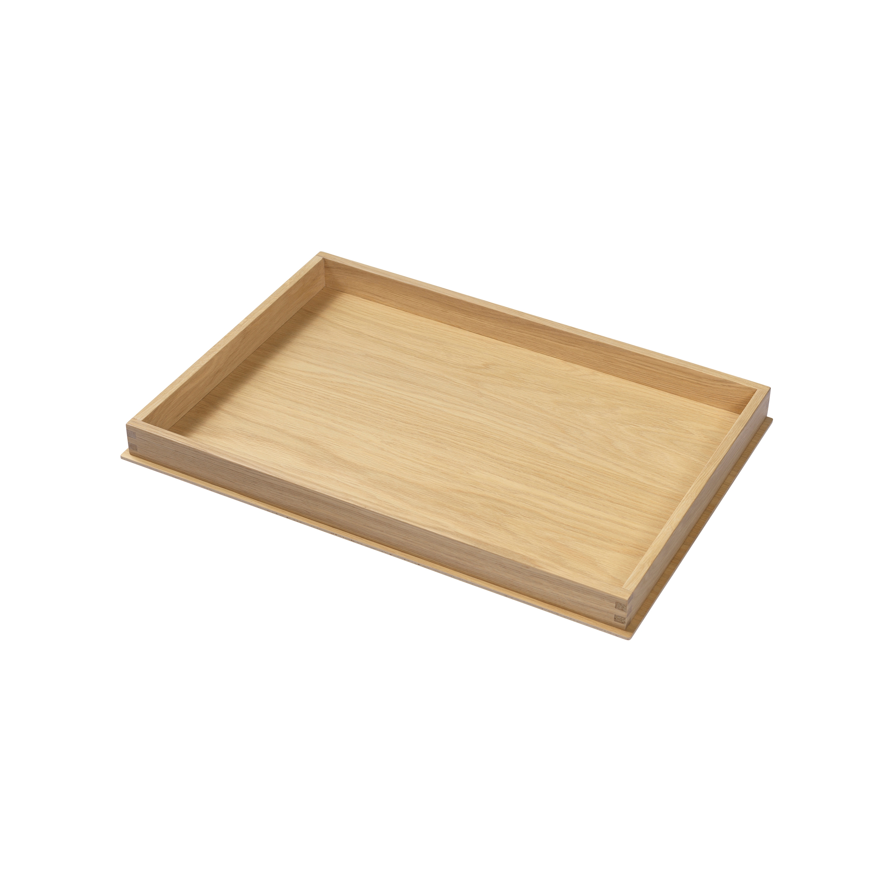 Display product A234 from manufacturer FDB Møbler